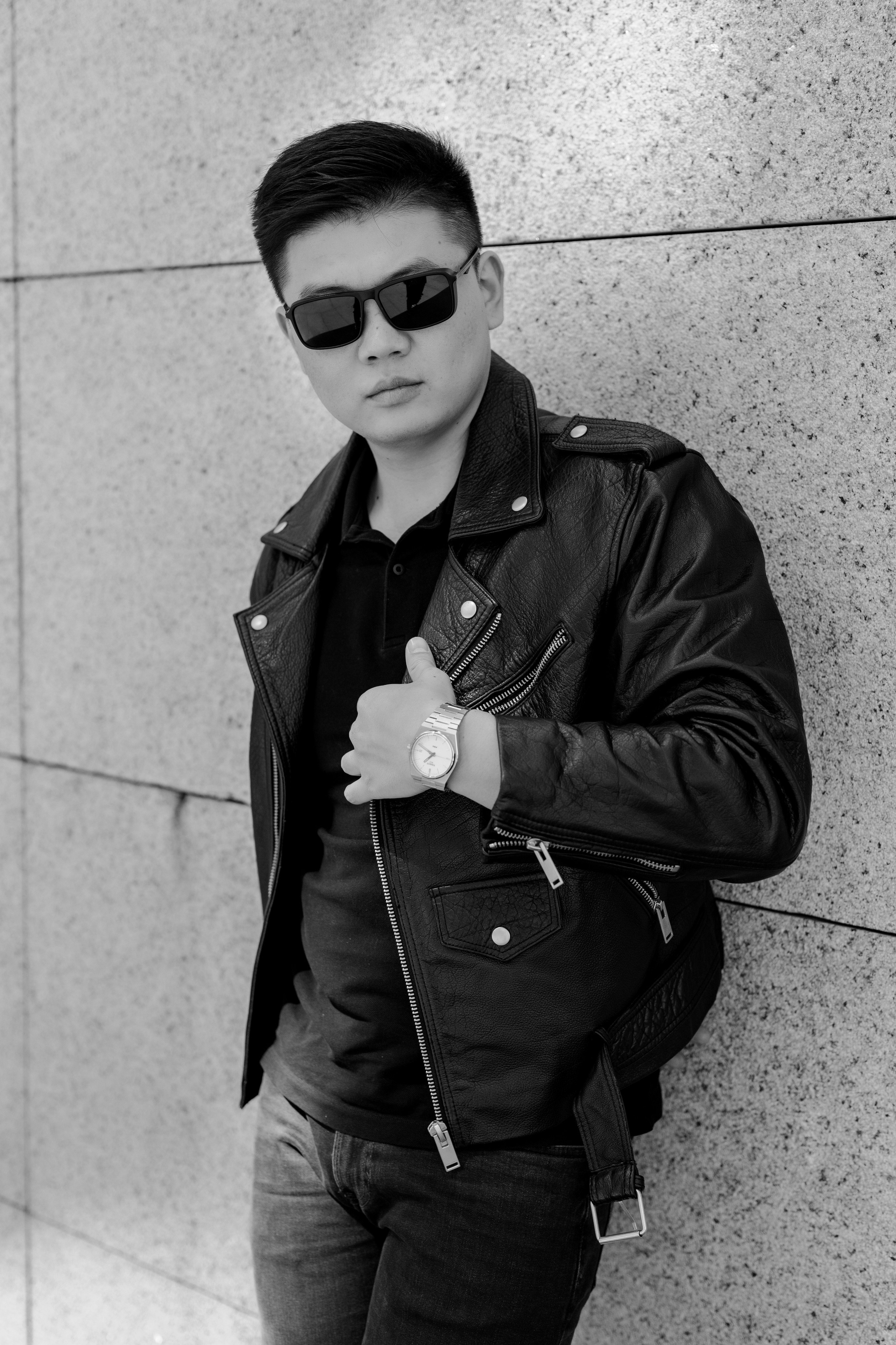 Dmitri & Katya. Wedding and Love story Photographer