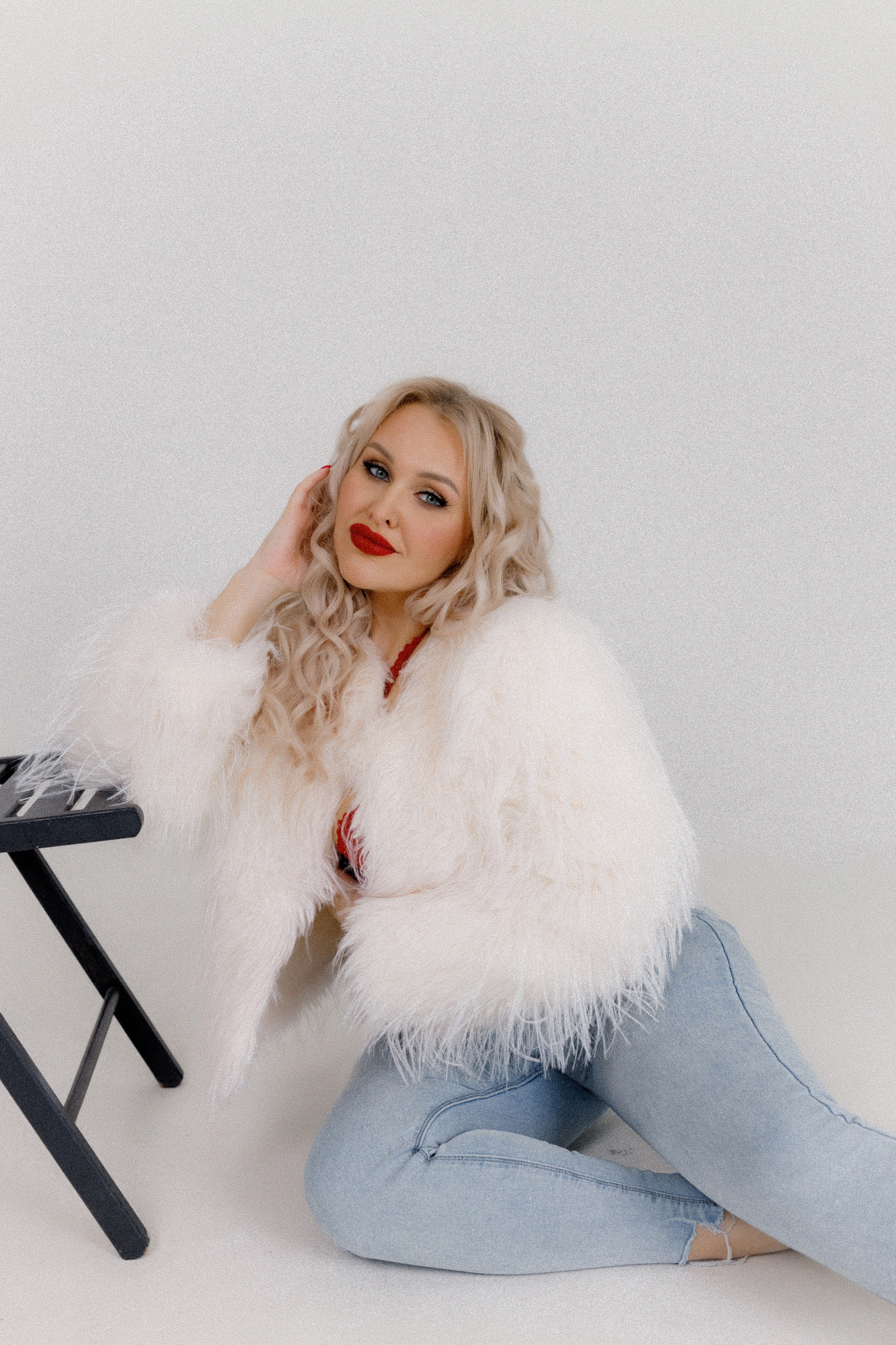 Наталья. Свадебный и семейный фотограф в Казани и Волжске