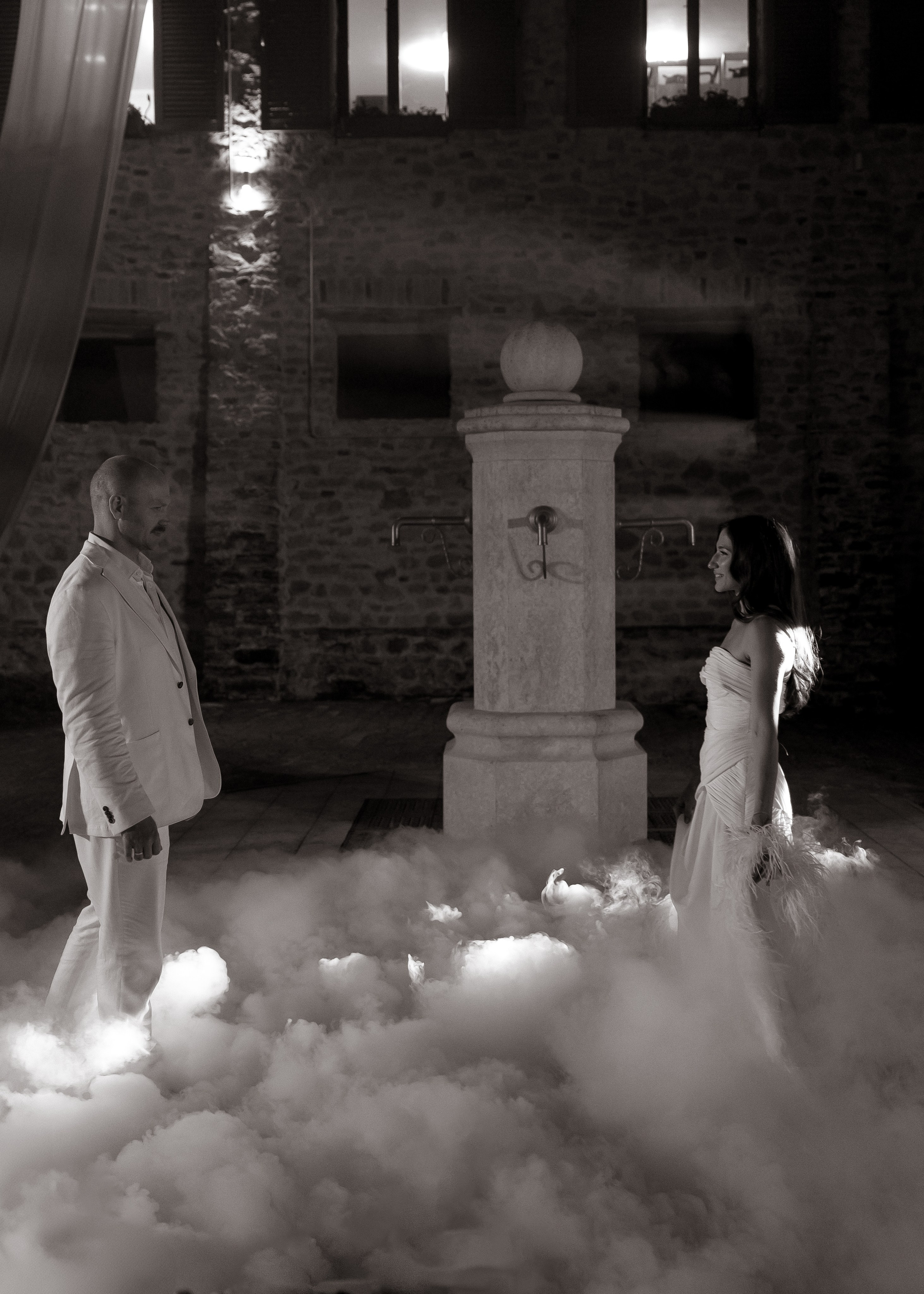 Wedding A&A. Свадебный фотограф Краснодар Юлия Ткаченко