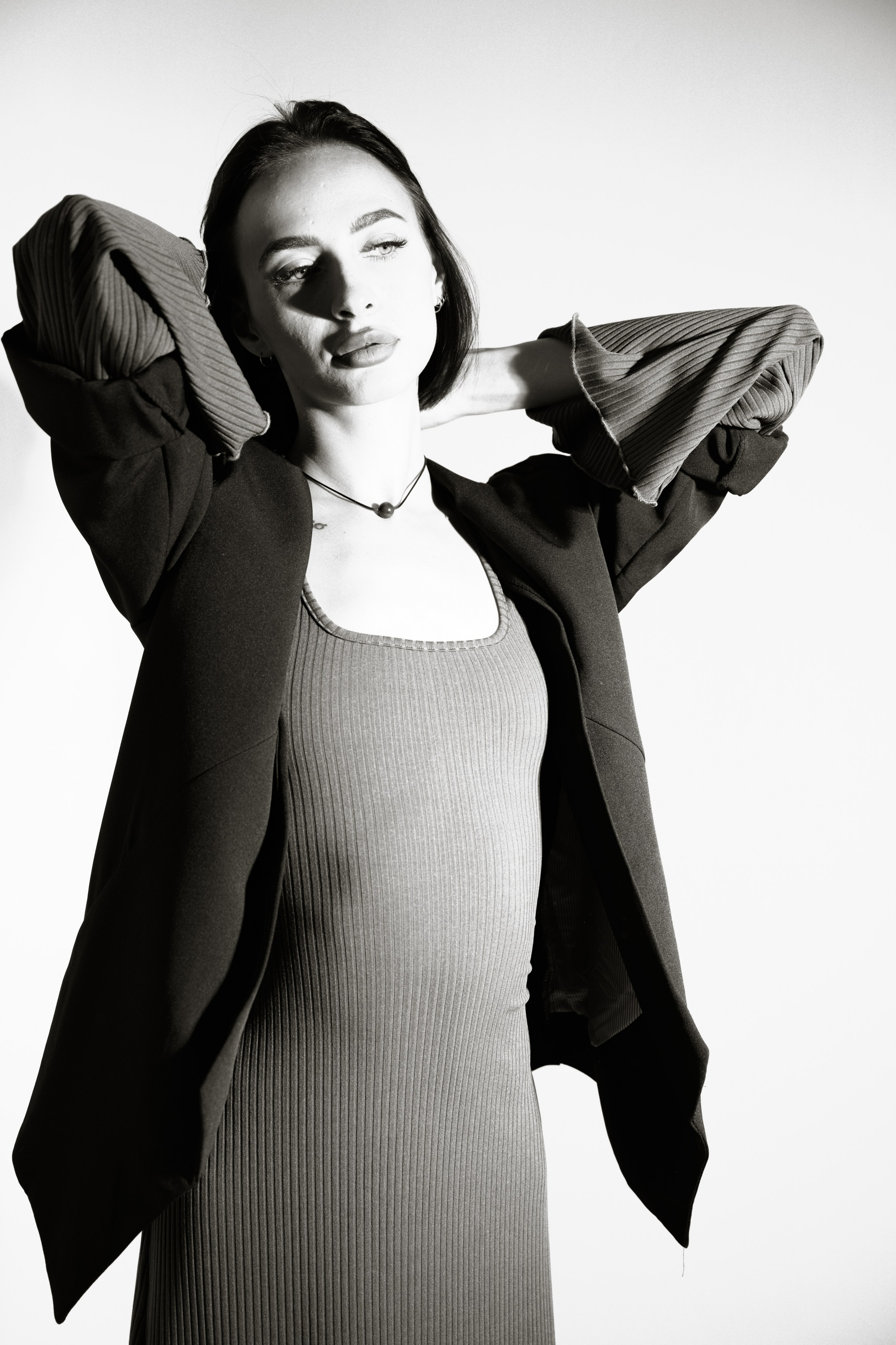 Студийные фотосессии. Студийный и свадебный фотограф и видеограф в Севастополе — Юлия Макаренко