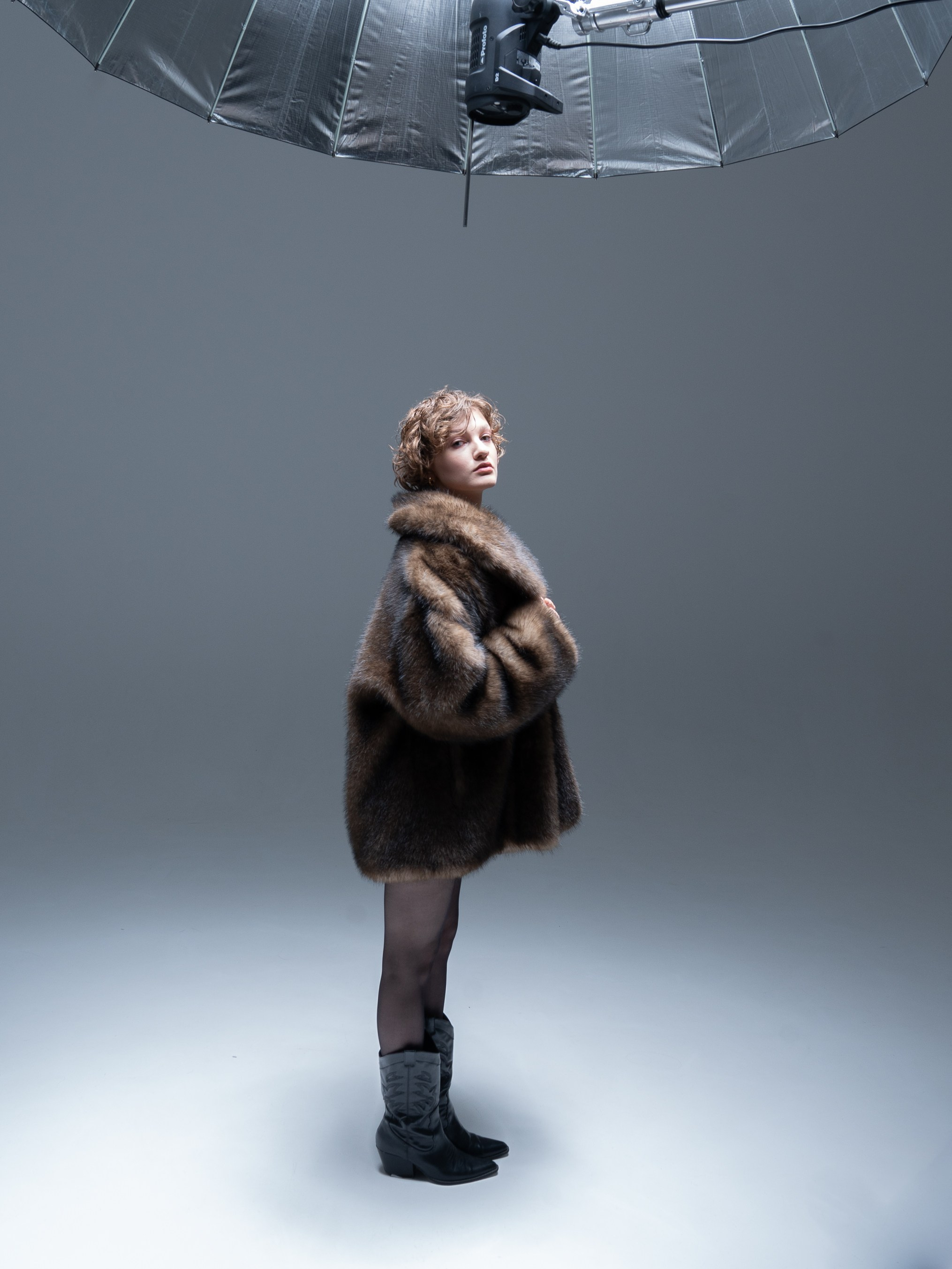 Алина|013. Фотограф в Екатеринбурге Яна Круташова