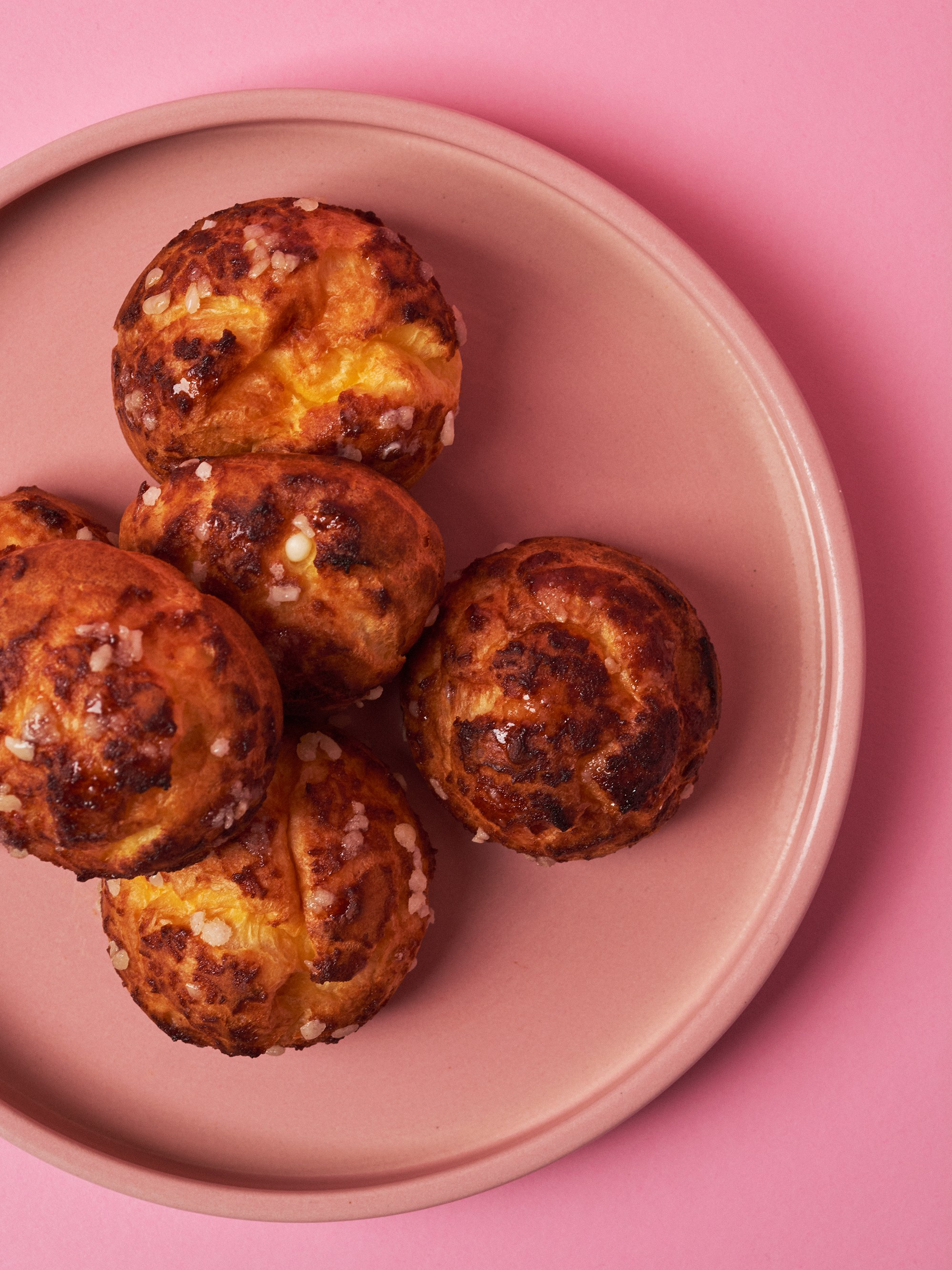 CastellaShop Bakery. Предметный фотограф в Москве Софья Боргардт