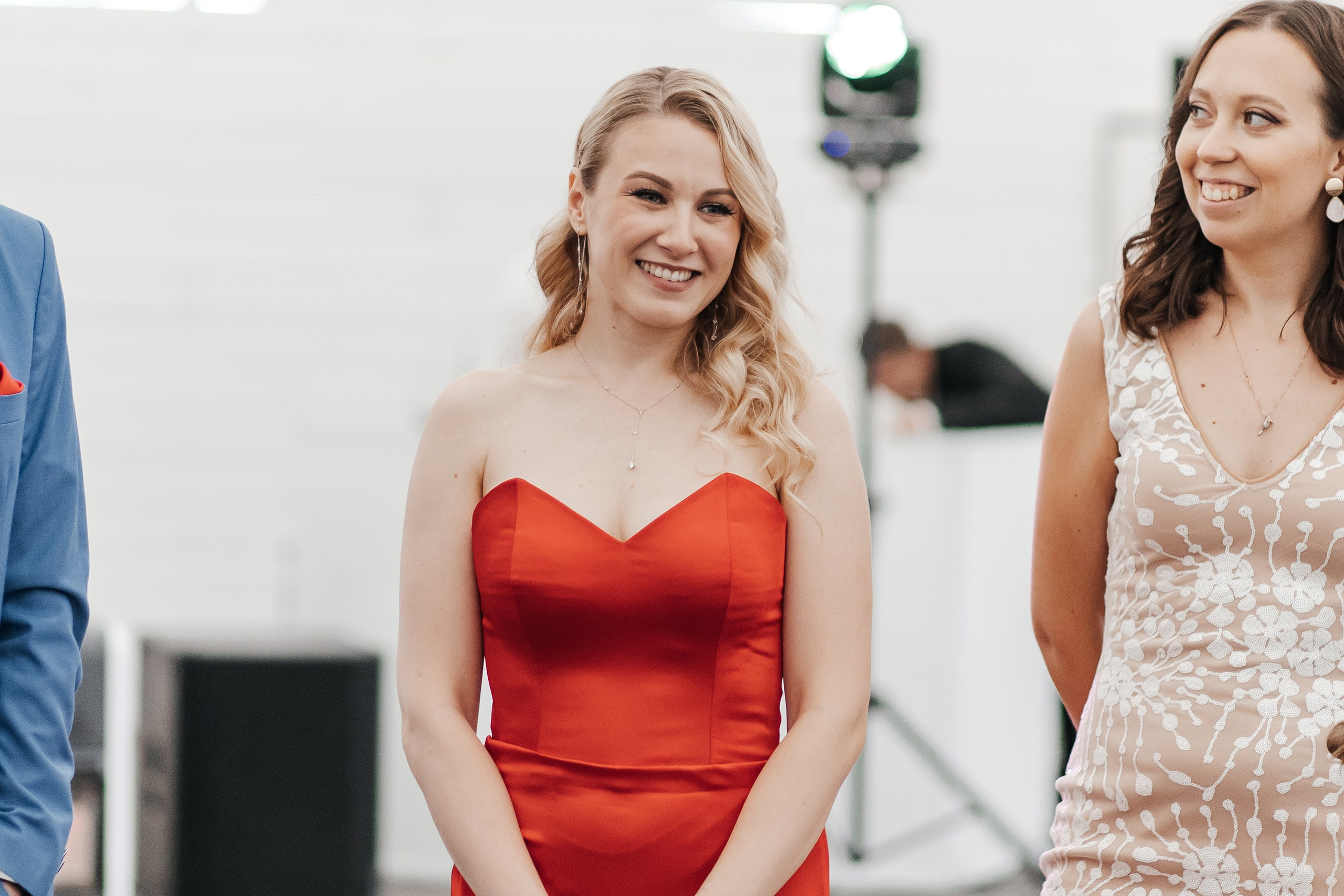 ПАКЕТ 8 ЧАСОВ. Свадебный  фотограф Новосибирск