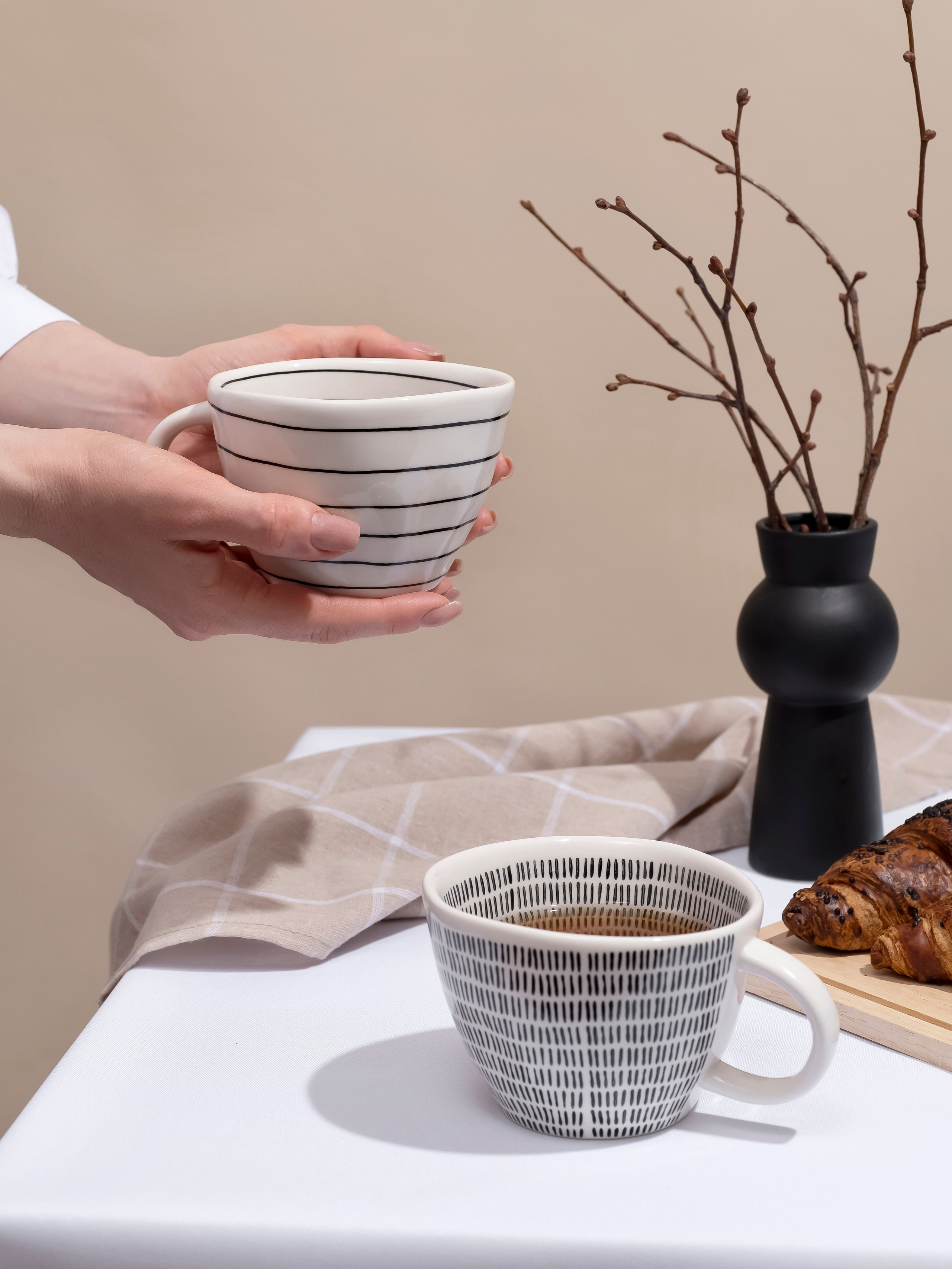 Фотосъемка для маркетплейсов. Предметный фотограф Москва и МО Надежда Чуднова