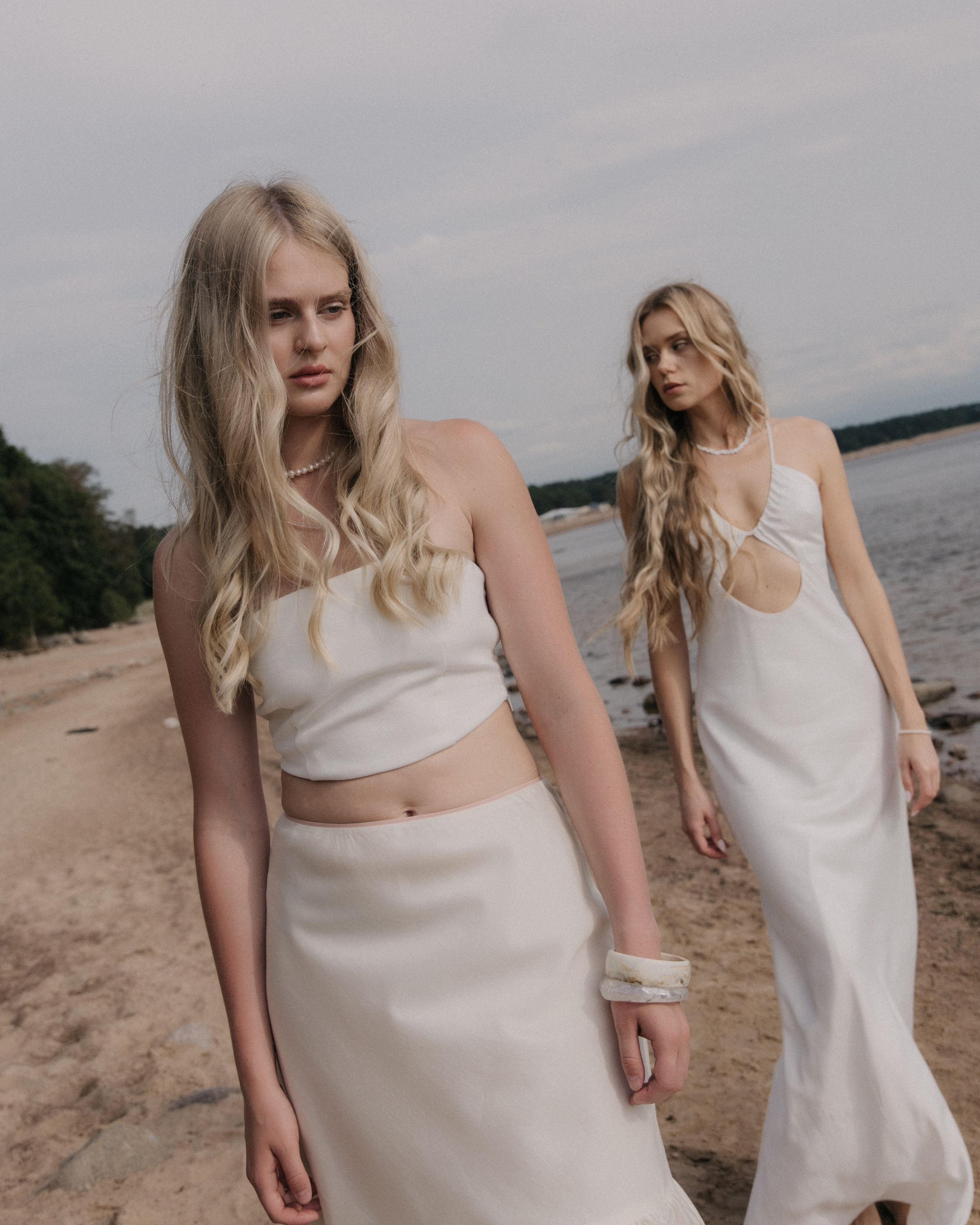 Виктория & Екатерина. Фотограф Санкт-Петербург. Аврамова Анастасия