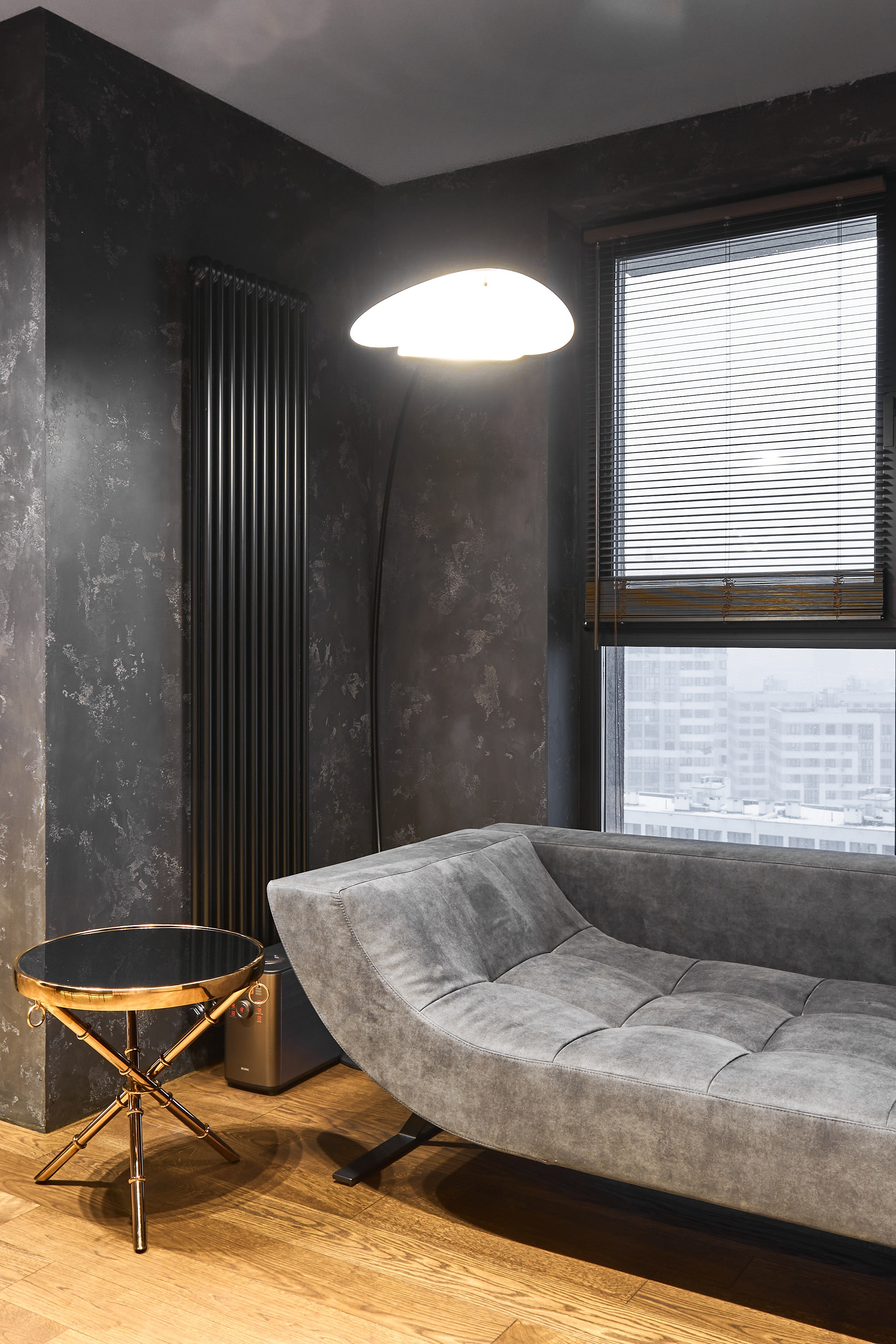 Съёмка для ремонтной компании Raevsky. Автомобильный и интерьерный фотограф в Минске Александр Тагаев