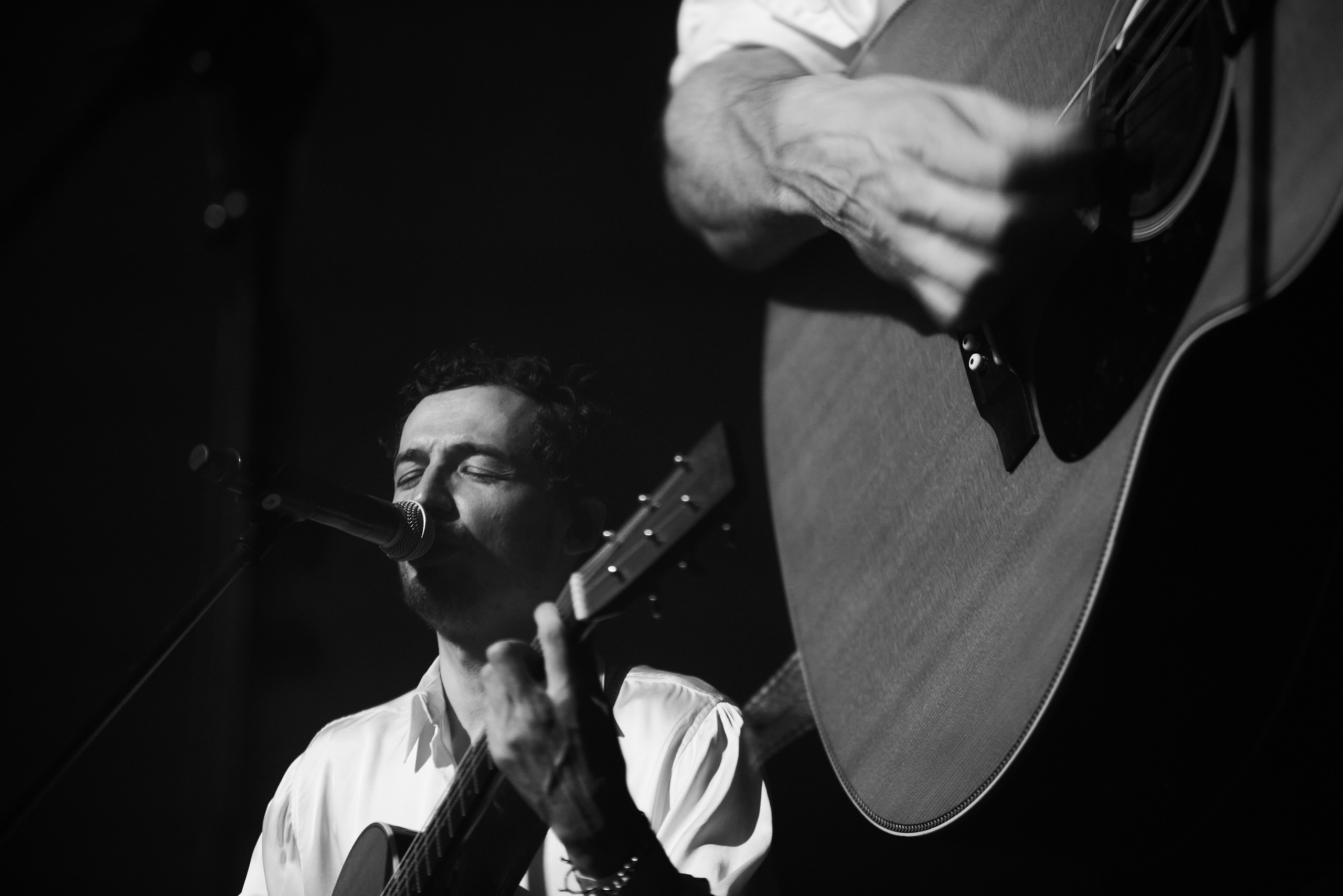 ZOLOTO. Автомобильный и интерьерный фотограф в Минске Александр Тагаев