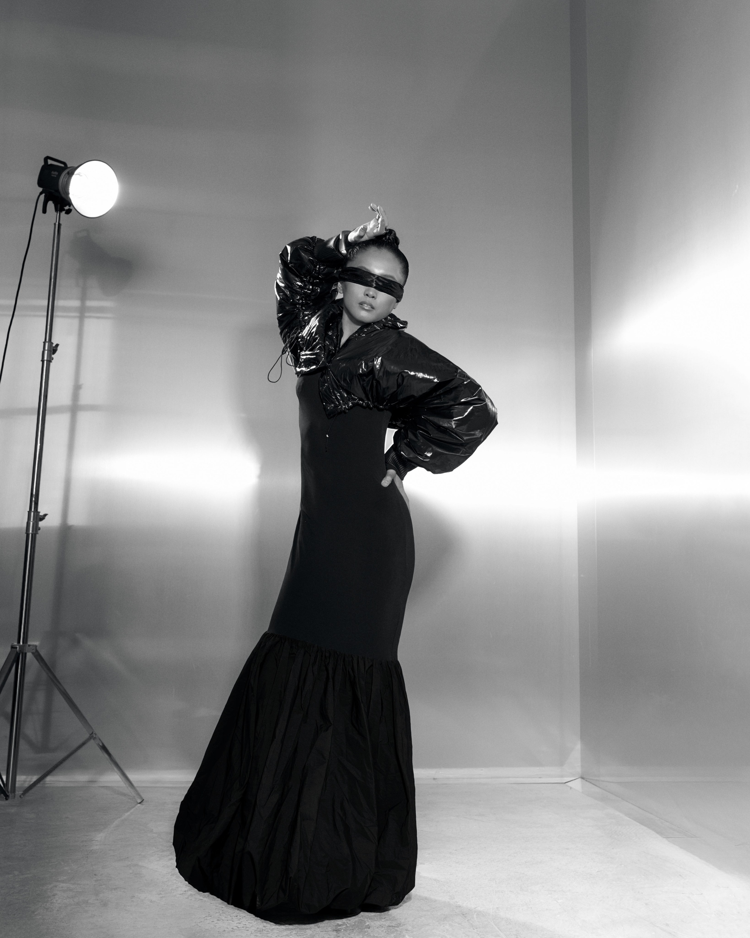 Manae. Главная