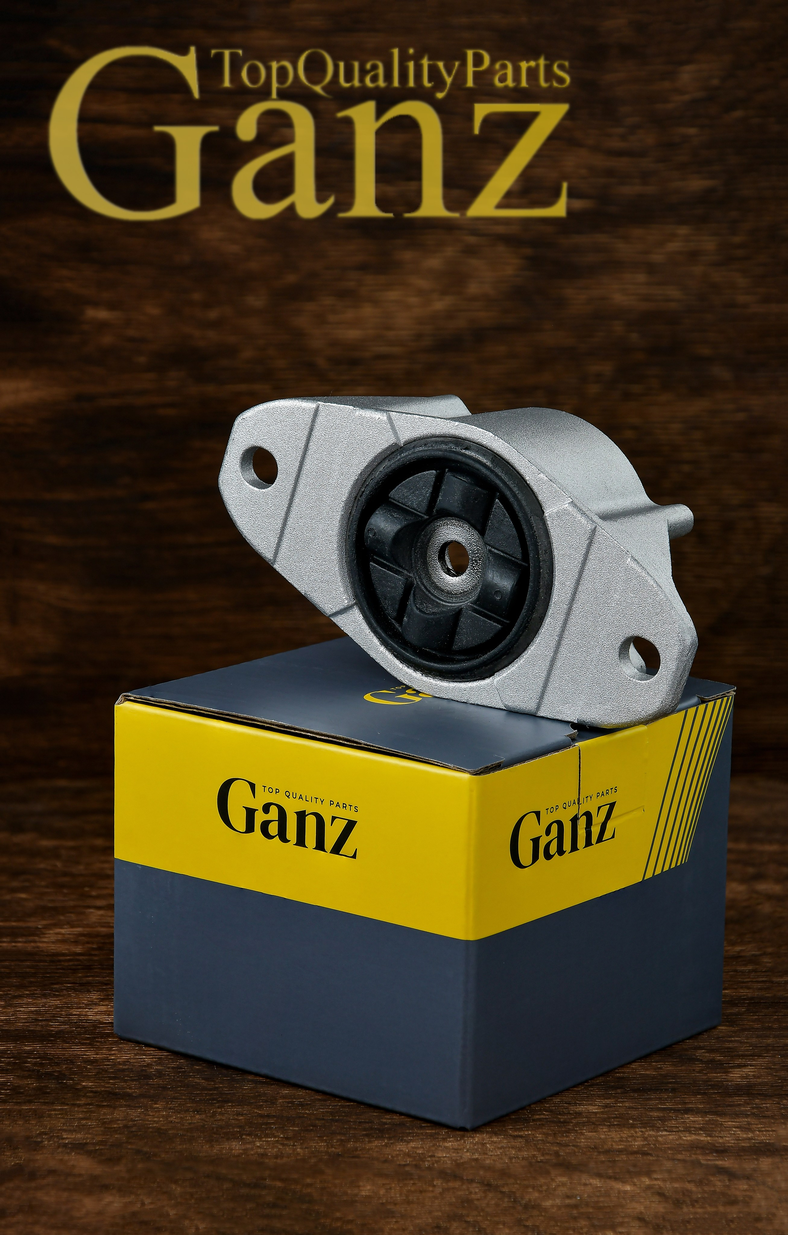 Рекламная съемка в Москве. Съемка для интернет-магазинов и сайтов, социальных сетей, соц.сетей. Предметная съемка в Москве. Профессиональный предметный фотограф — Вячеслав Валерьевич