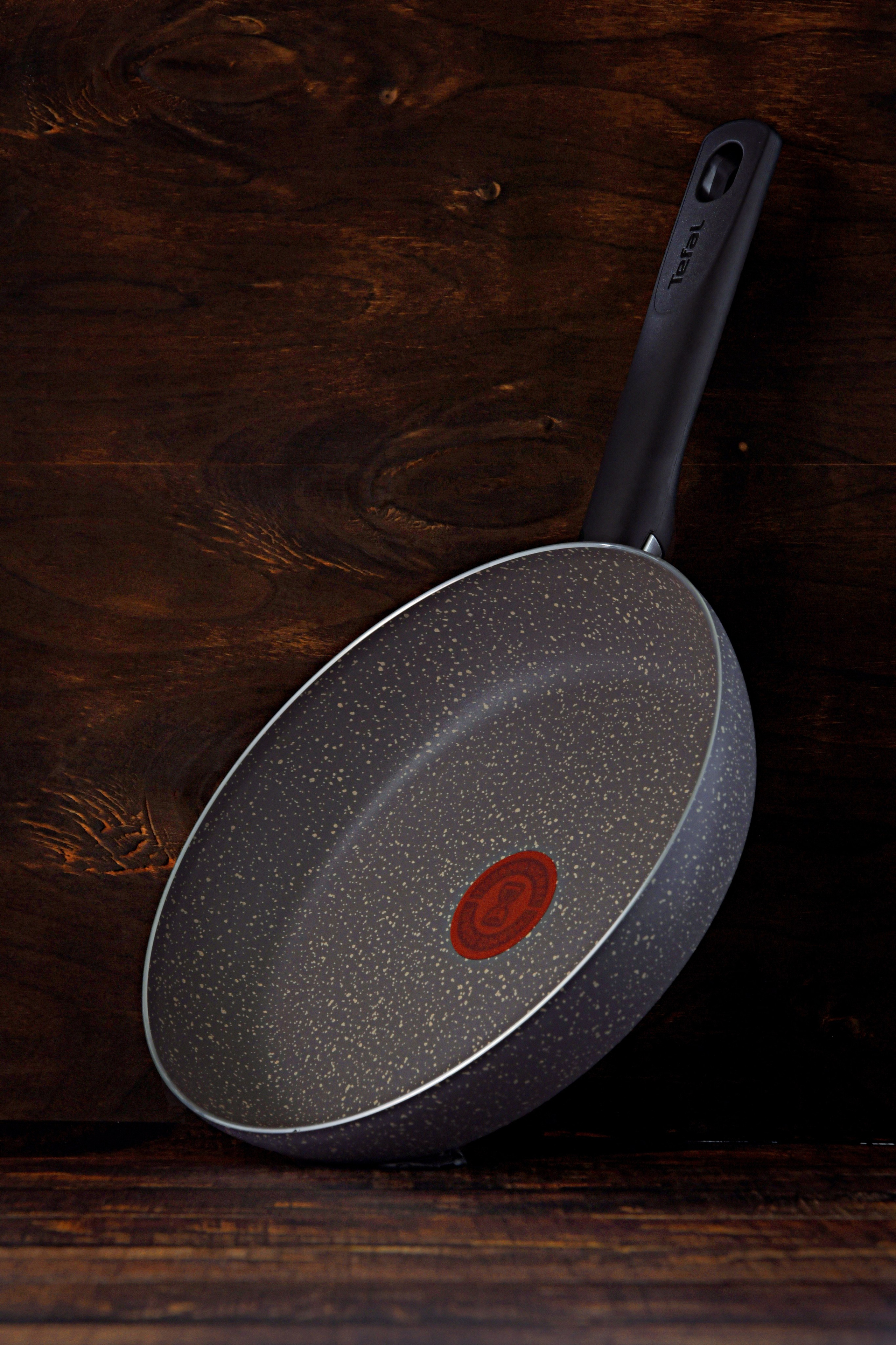 Сковорода Tefal