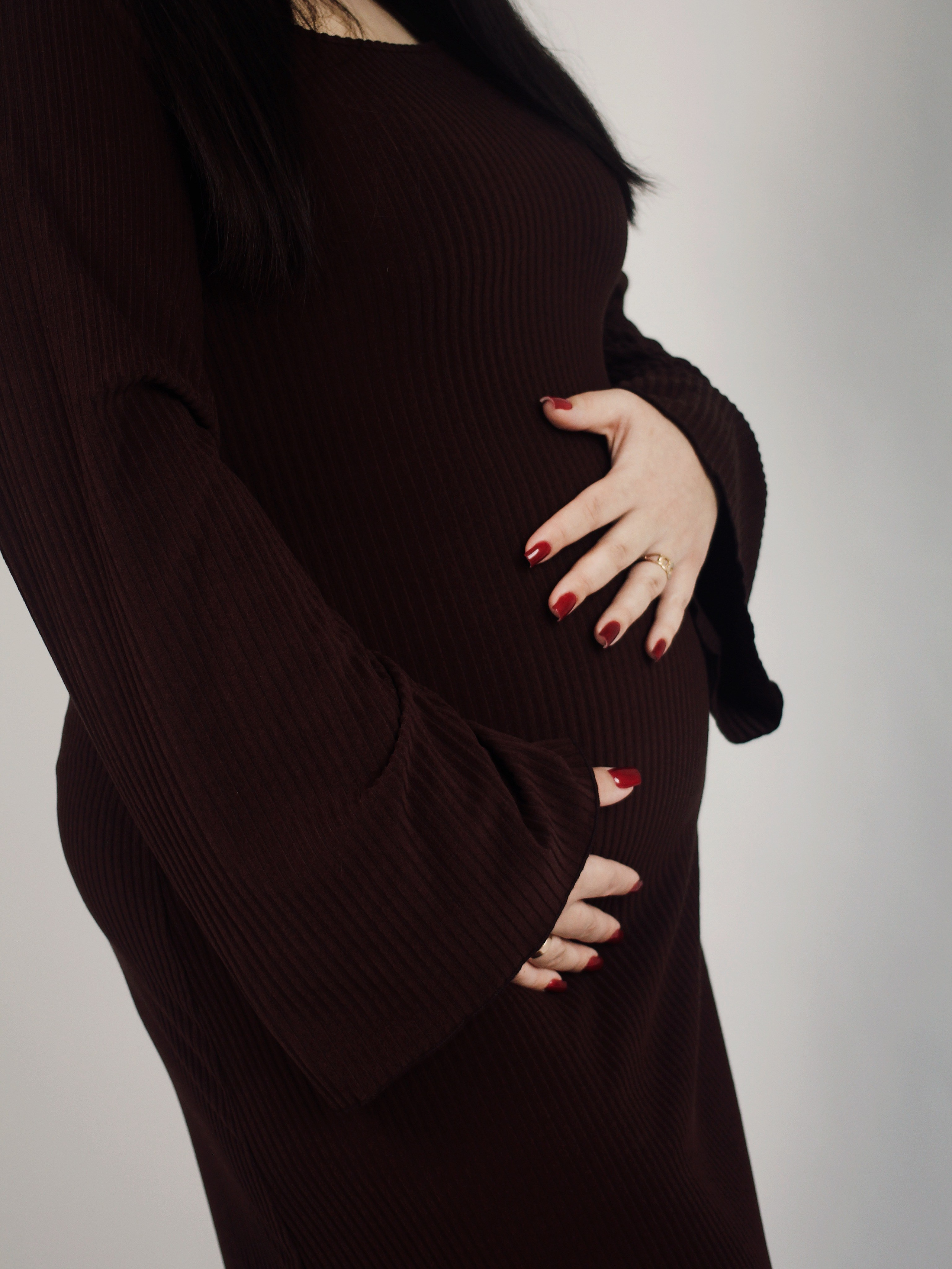 Гендер пати. Photography Eva