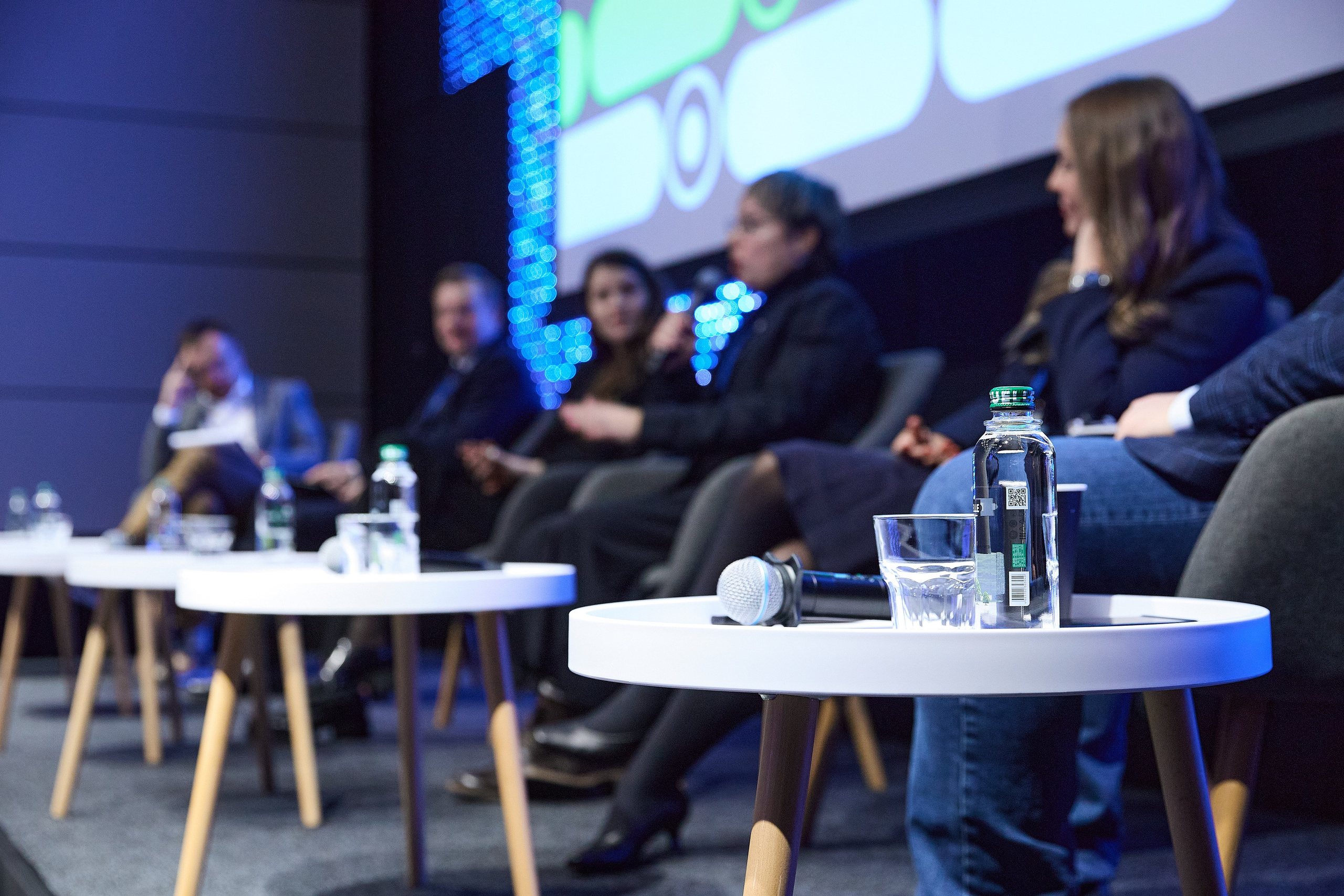 TMX. Святослав Лебедев | Рекламный фотограф — Коммерческая съемка, Арт-дирекшн, AI-интеграция