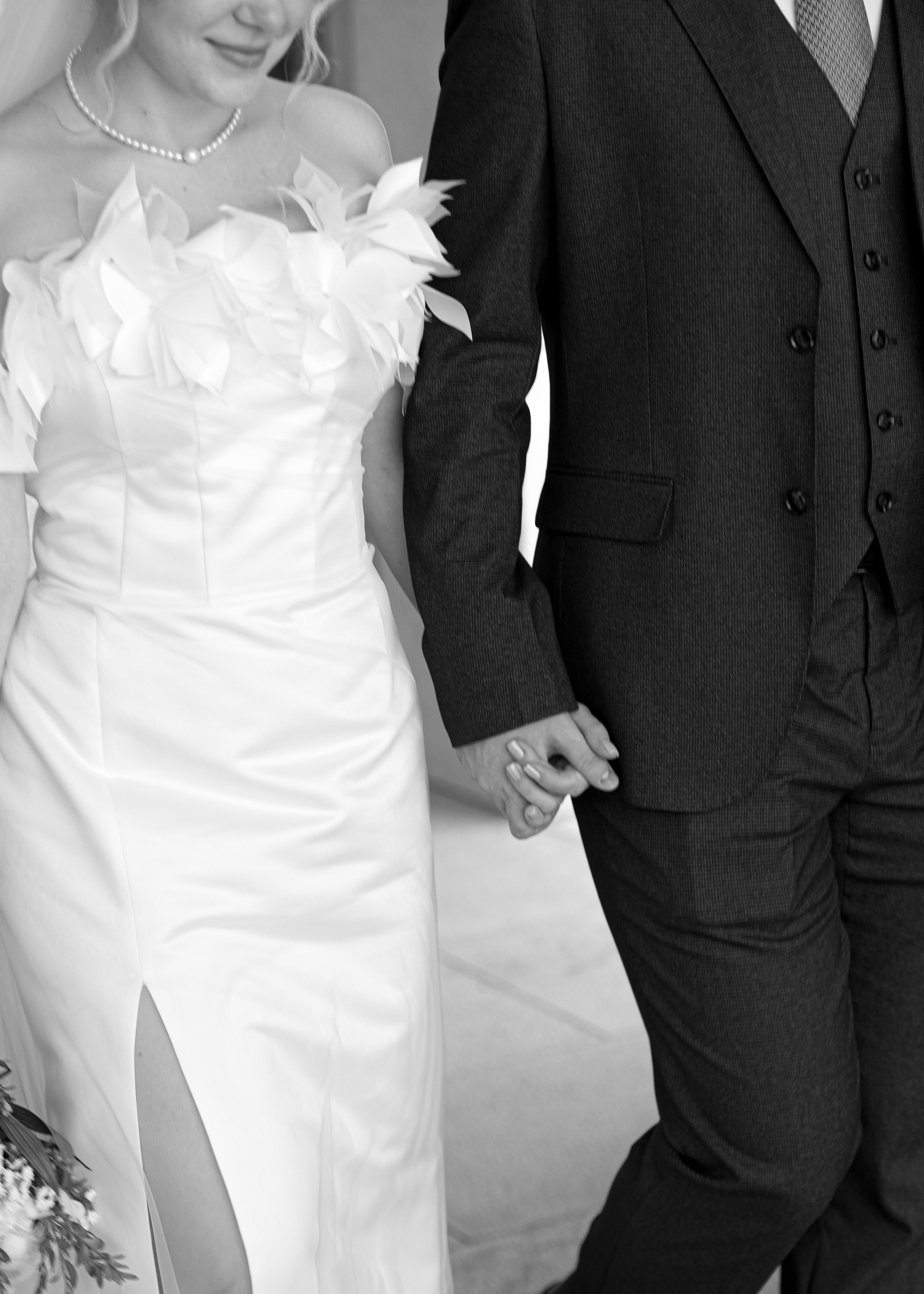 Свадебная фотосессия 4 часа в городе Краснодар. Свадебный фотограф и видеограф Краснодар, Ростов, Сочи, Новороссийск