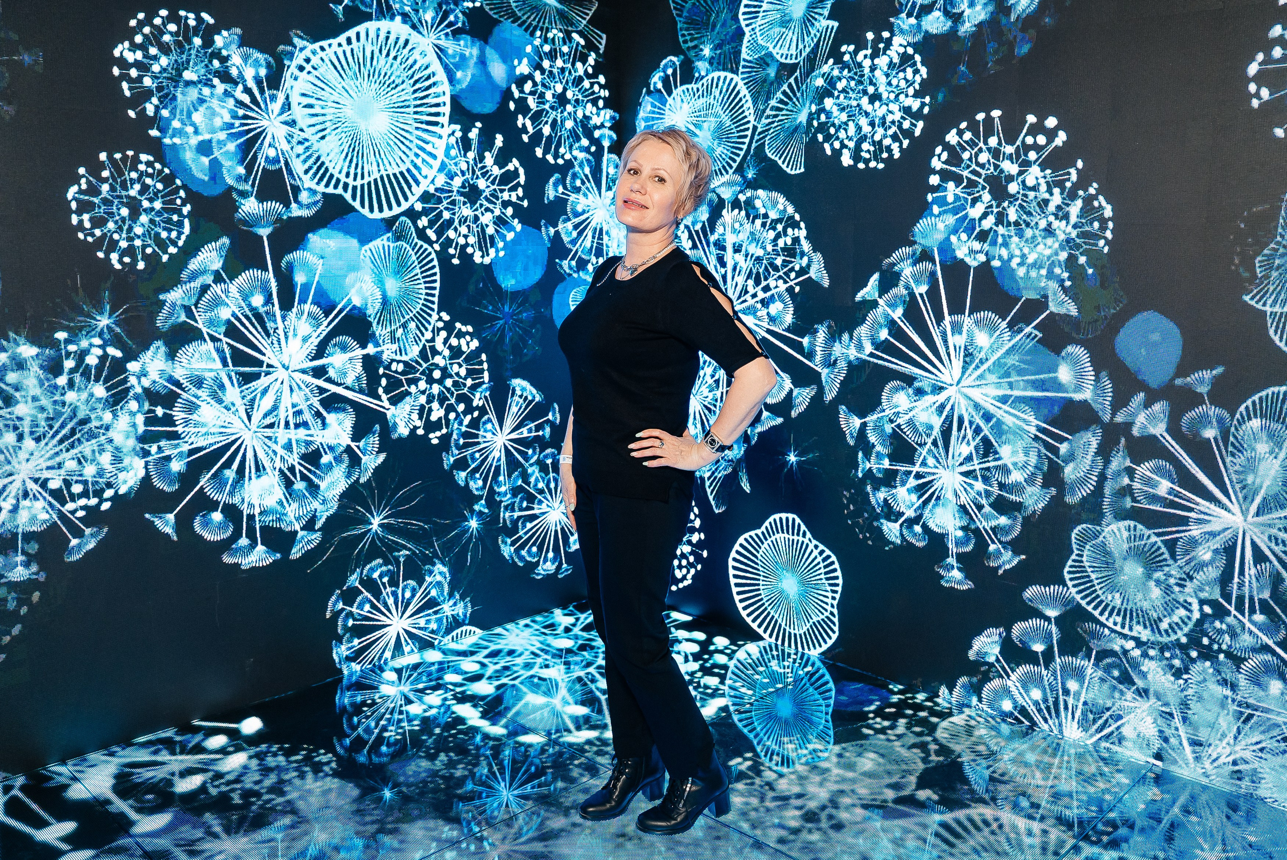 La Roche Posay. Павел Краснов — Свадебный и репортажный фотограф в Москве