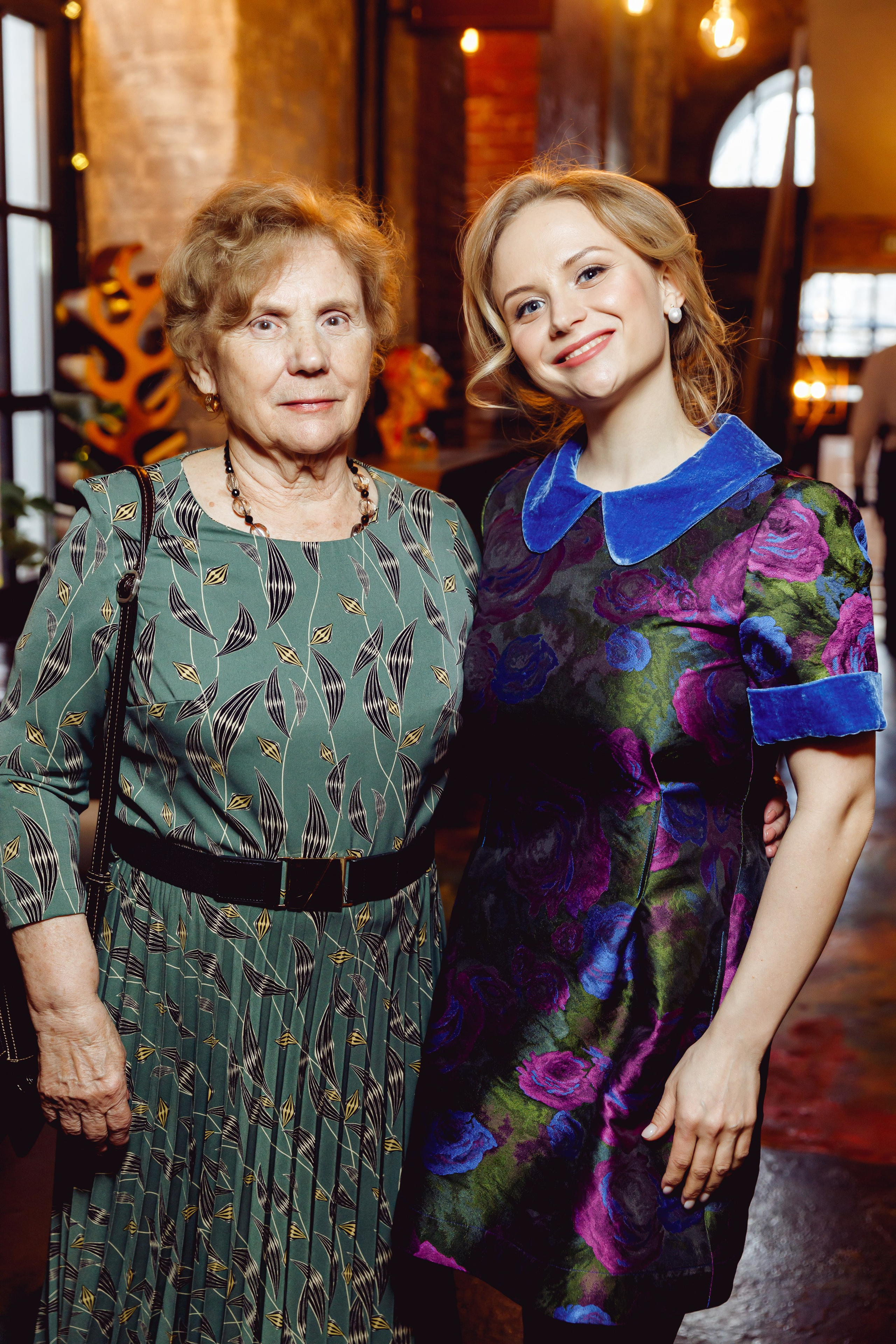 12. Фотограф Недорез Александр в Москве. Репортаж на ваших мероприятиях