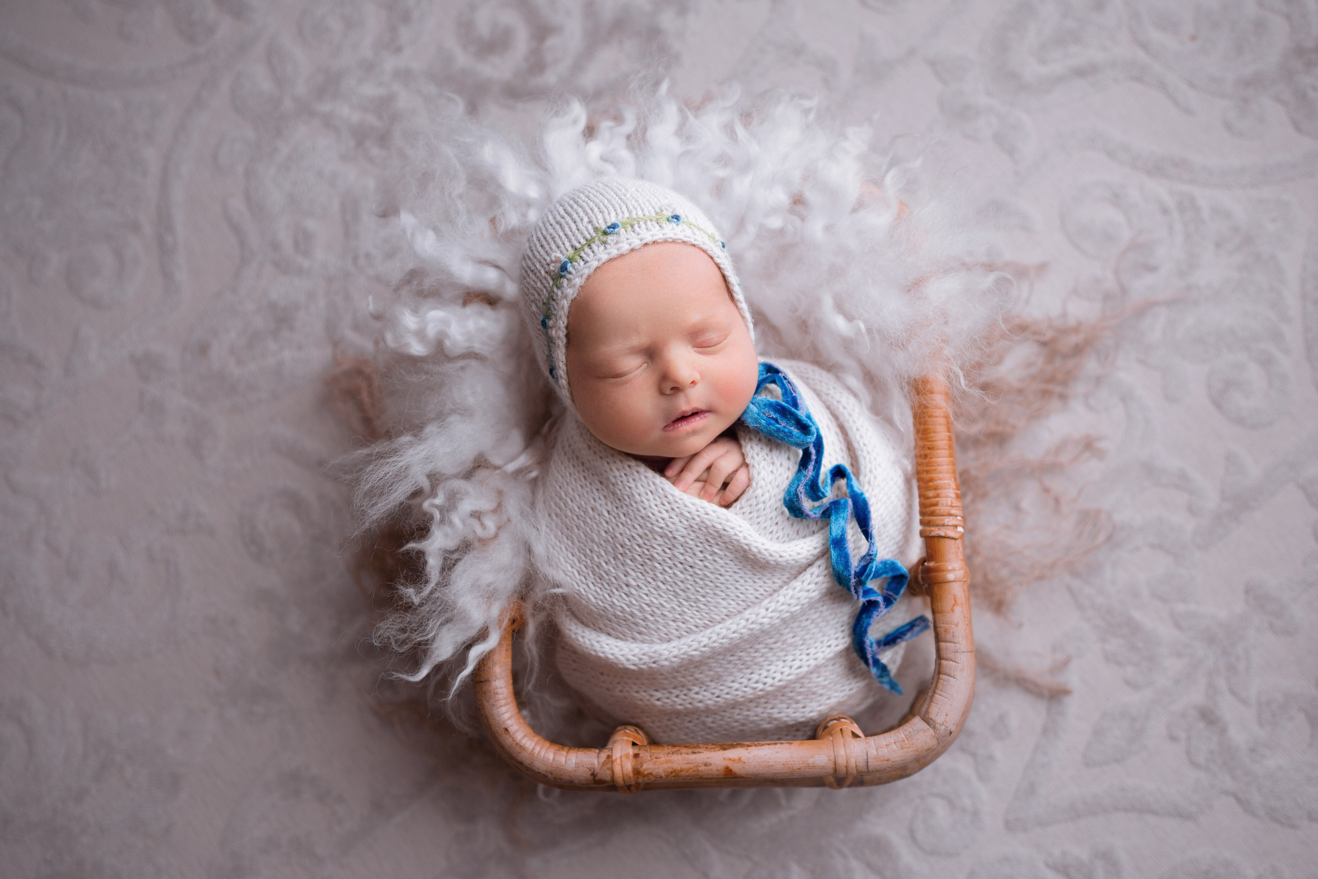 PH @ledentsova.photoartist. Retoucher Aleksmokh