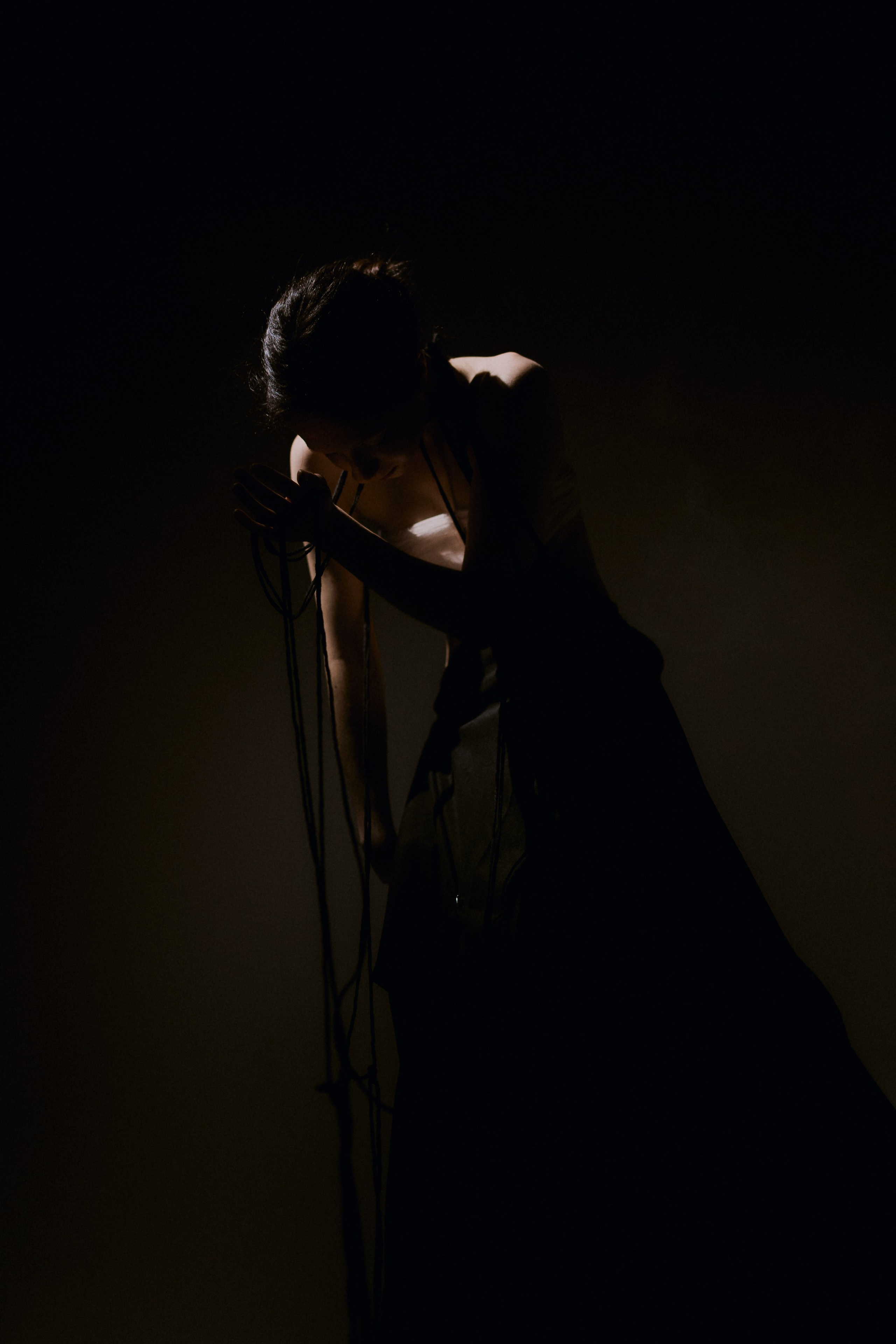 Вы. Фотограф Иркутск