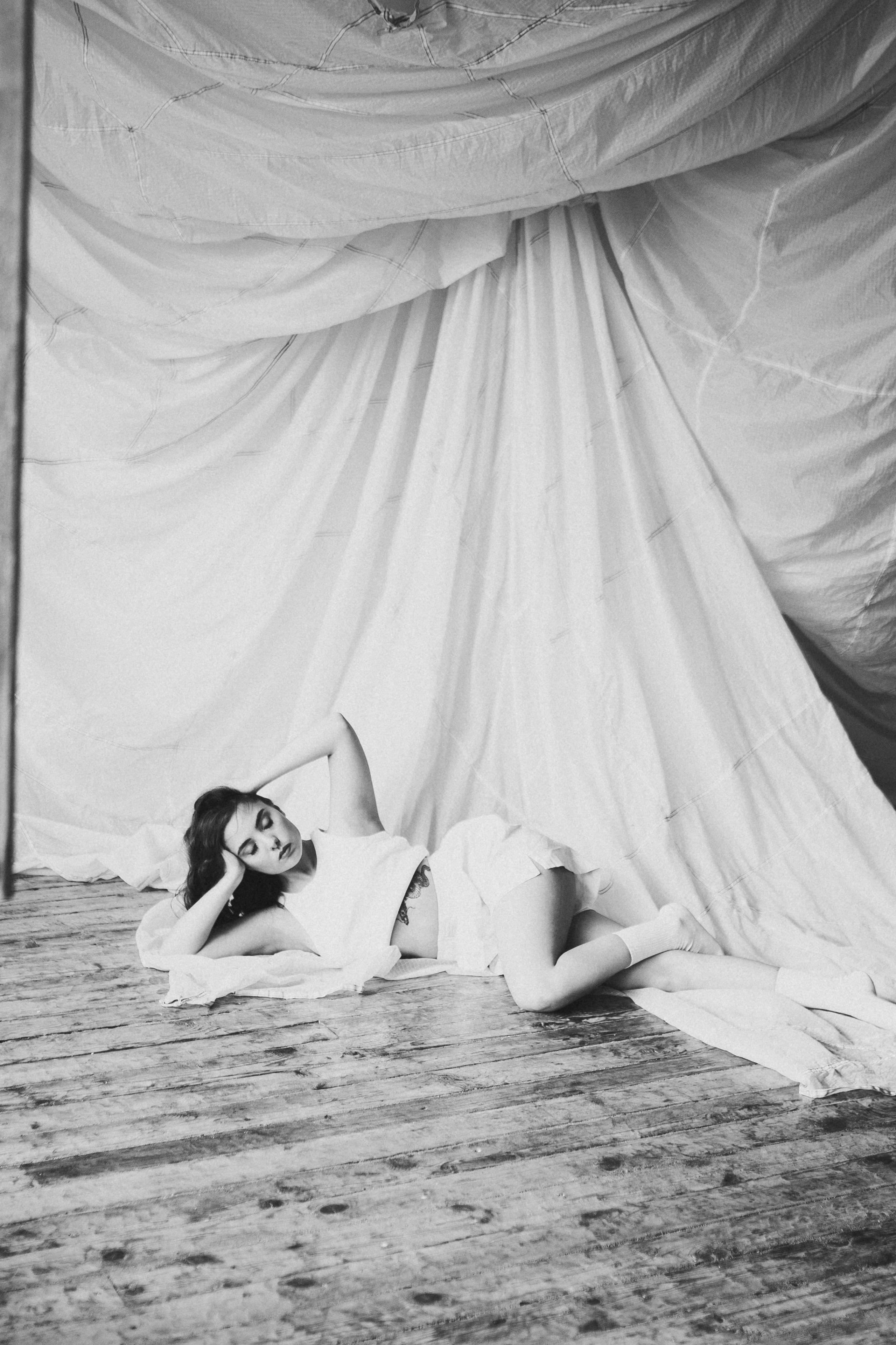 Фотографии. Фотограф Иркутск