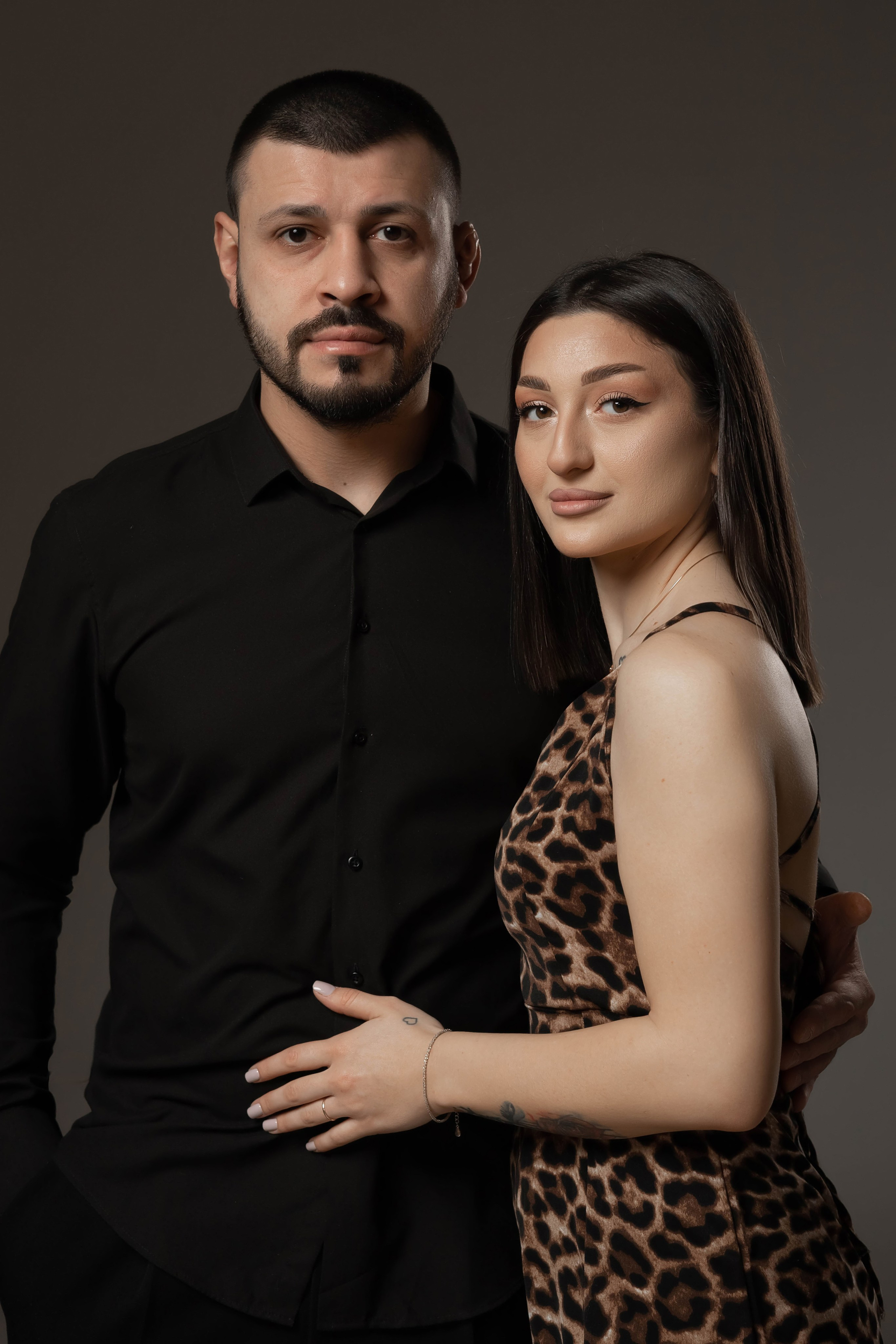 Ася и Эд. Фотограф на крещение Пятигорск. фотограф Таинств Крестины Анна: 8(928)307-37-21