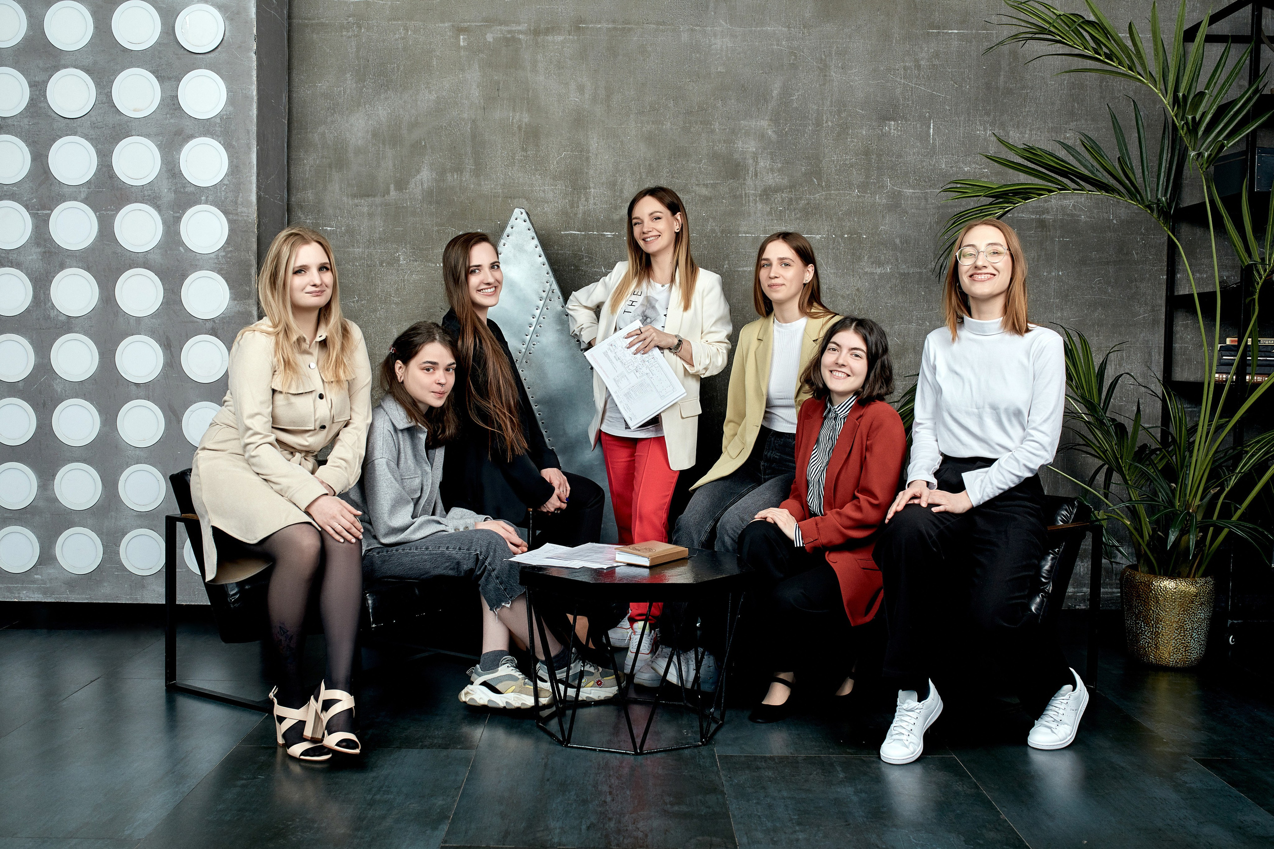 Бизнес портрет, фотосессия для деловых мужчин, женщин в Москве — Стоимость, цены на услуги фотографа на фотосъёмку для бизнеса