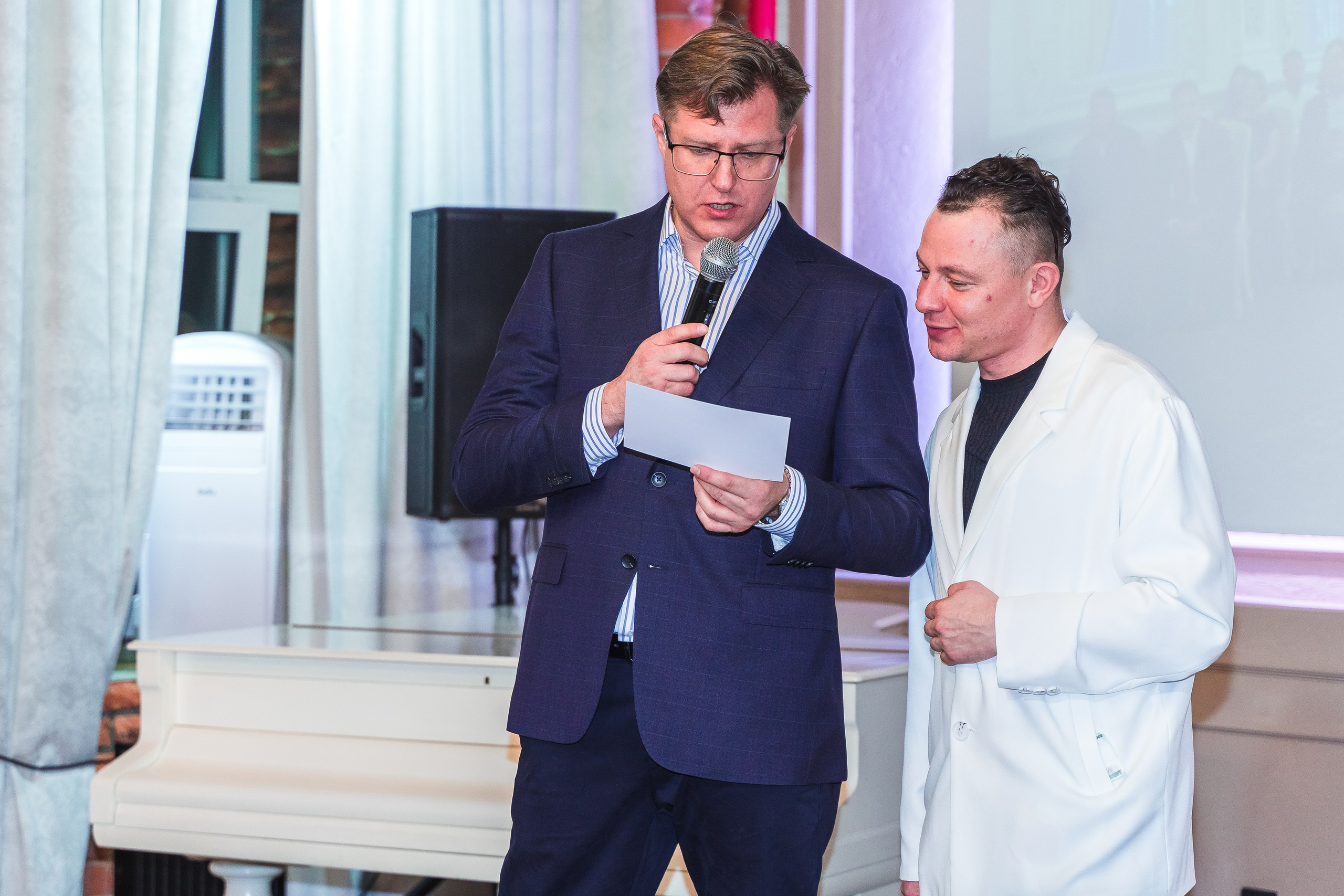 Евгений + Елена