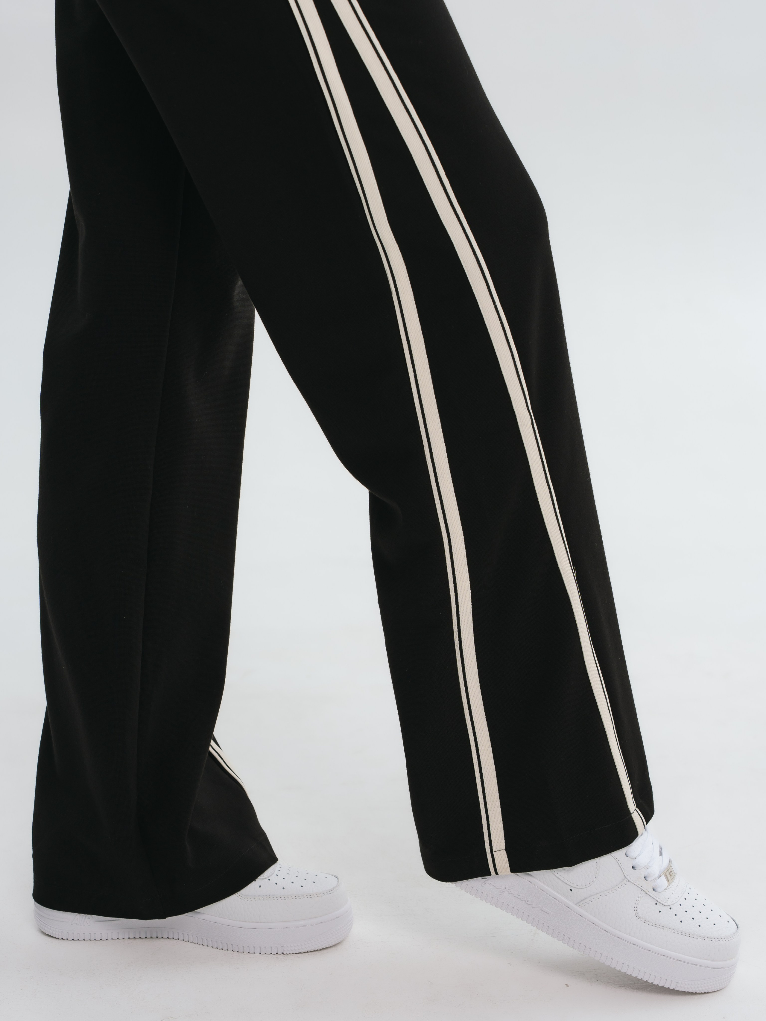 VTRENDE для OZON, WILDBERRIES. Фотограф в Самаре Оксана Кин