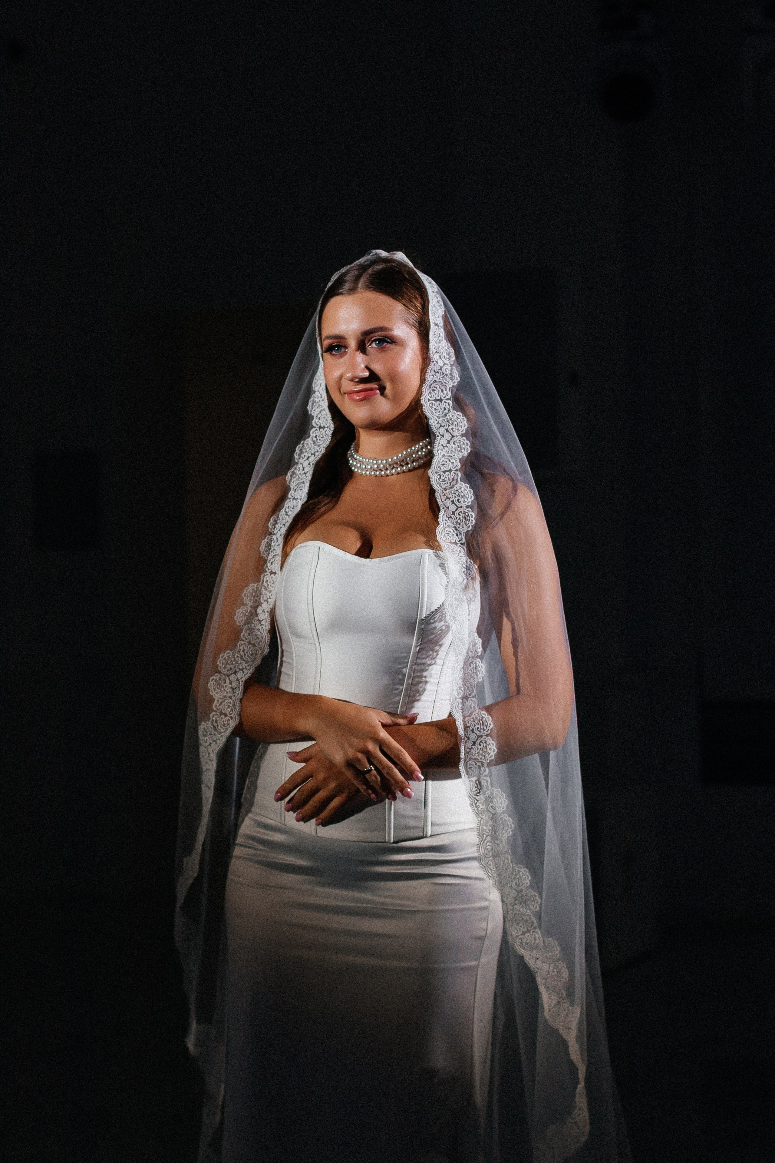 Robert and Juliya. Свадебный фотограф и видеограф