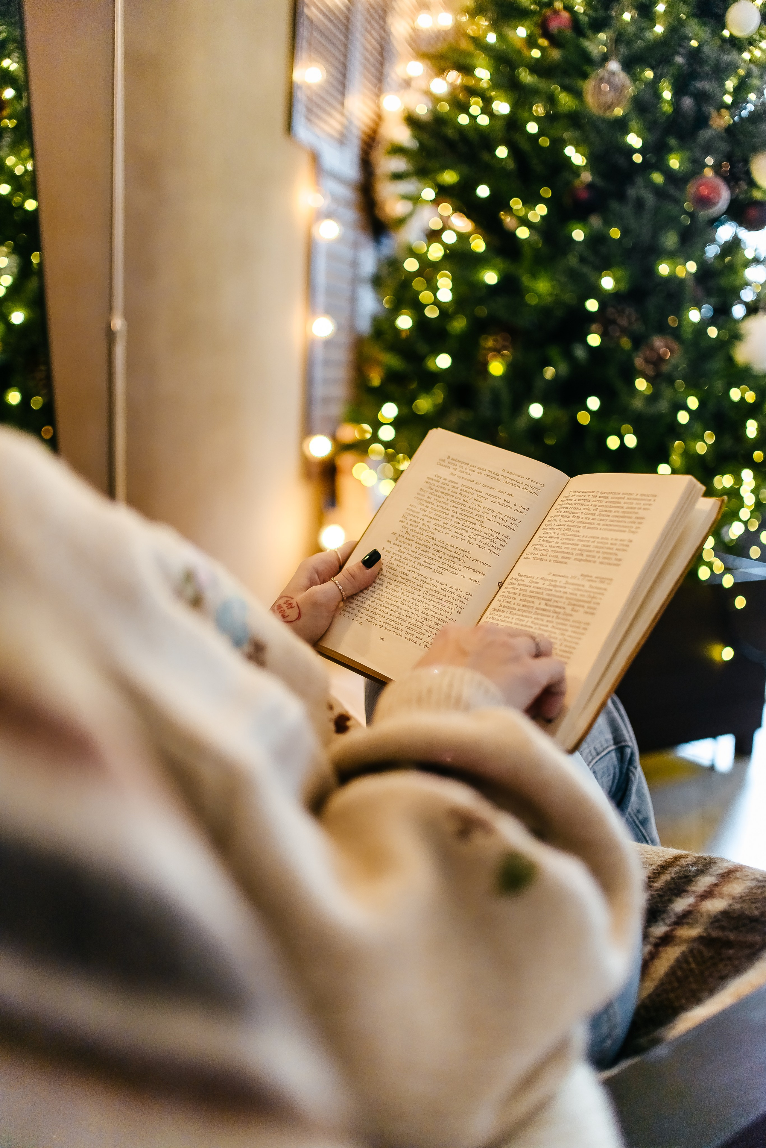 Запись на Новогодние фотосессии уже открыта. Семейный, школьный фотограф в городе Салават Камила Абдракипова