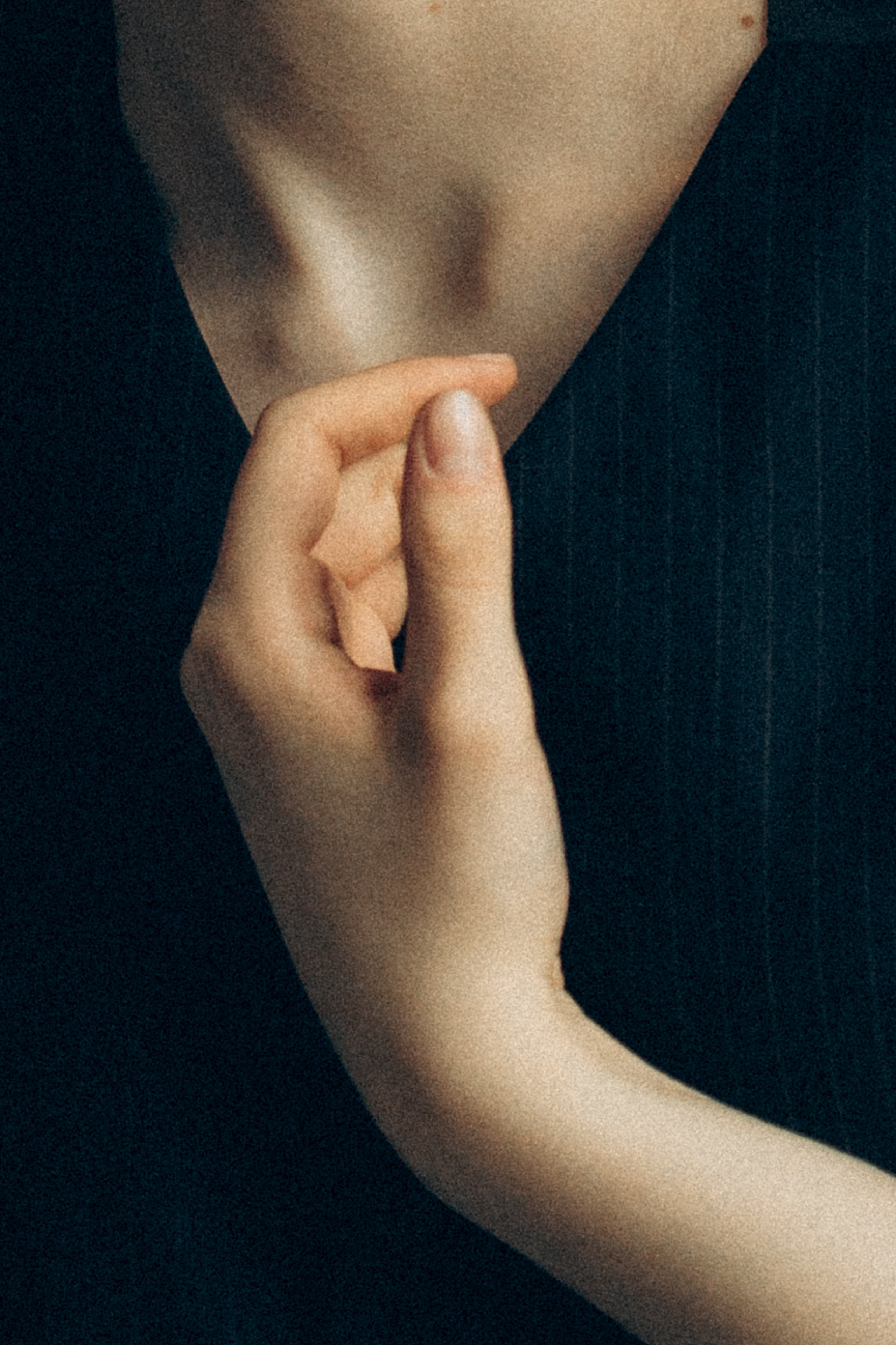 Диана. Деликатный женский фотограф Москвы Тощакова Катерина