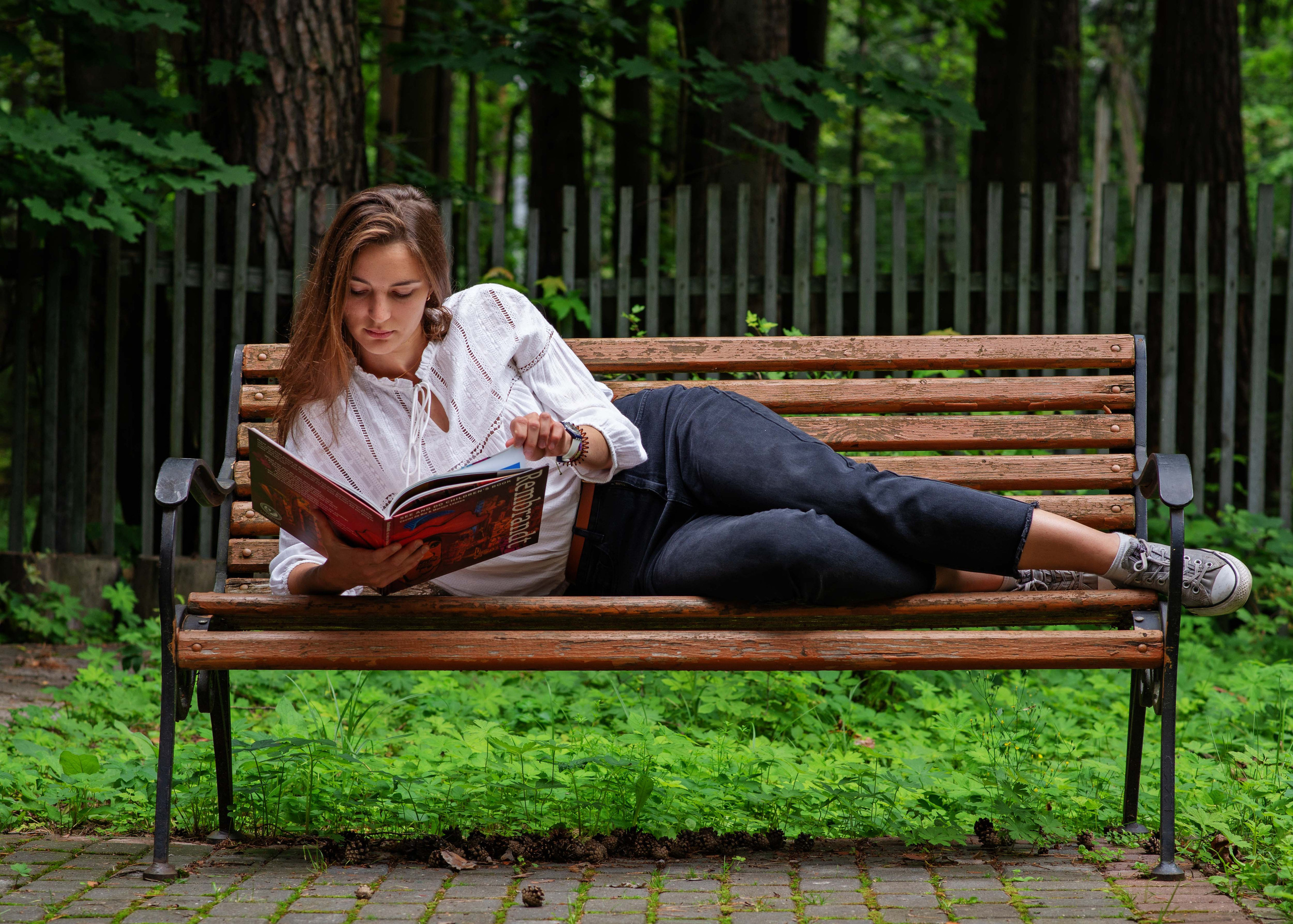 Профессиональный фотограф в Москве и МО Мария Куравлева