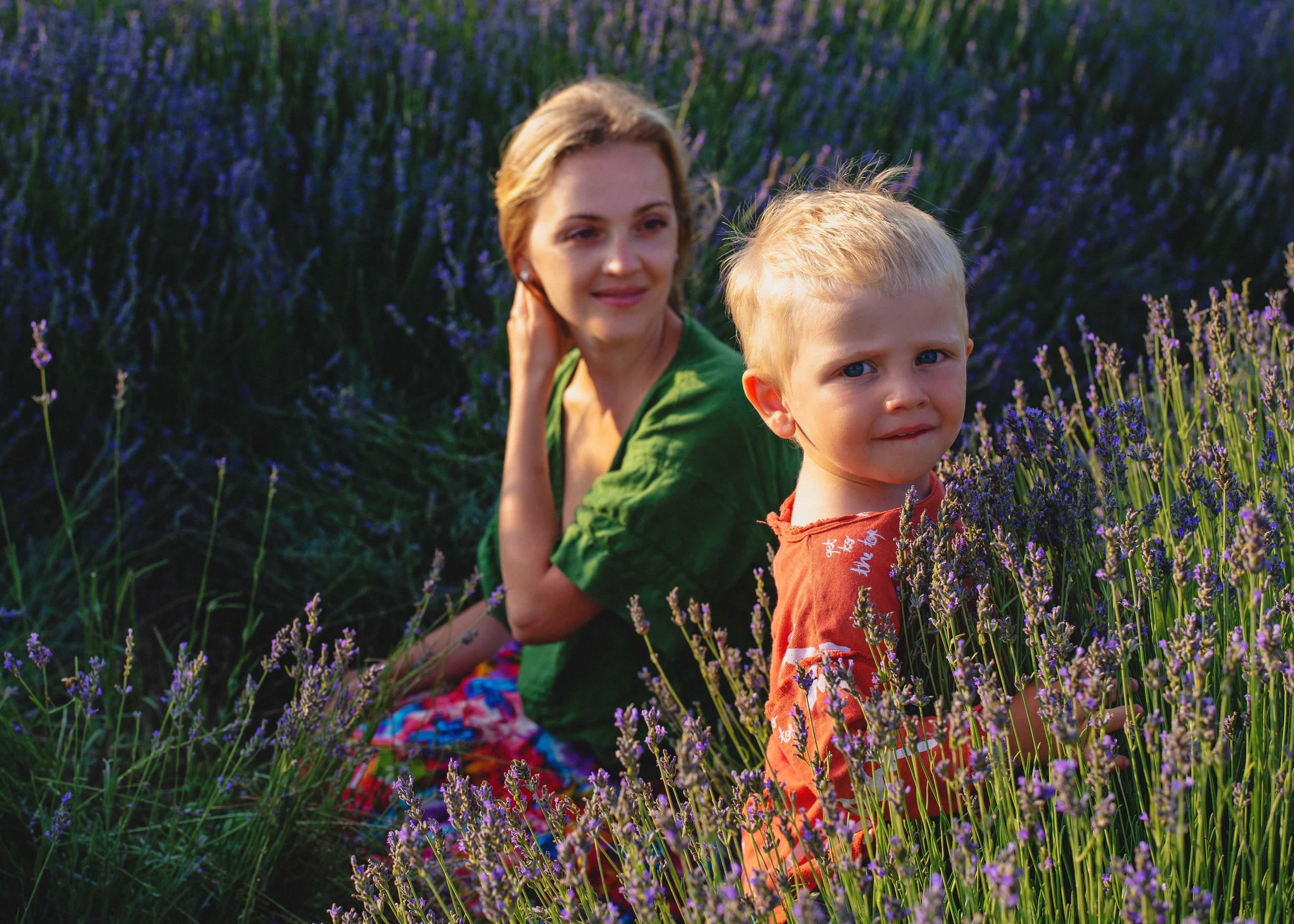 Профессиональный фотограф в Москве и МО Мария Куравлева