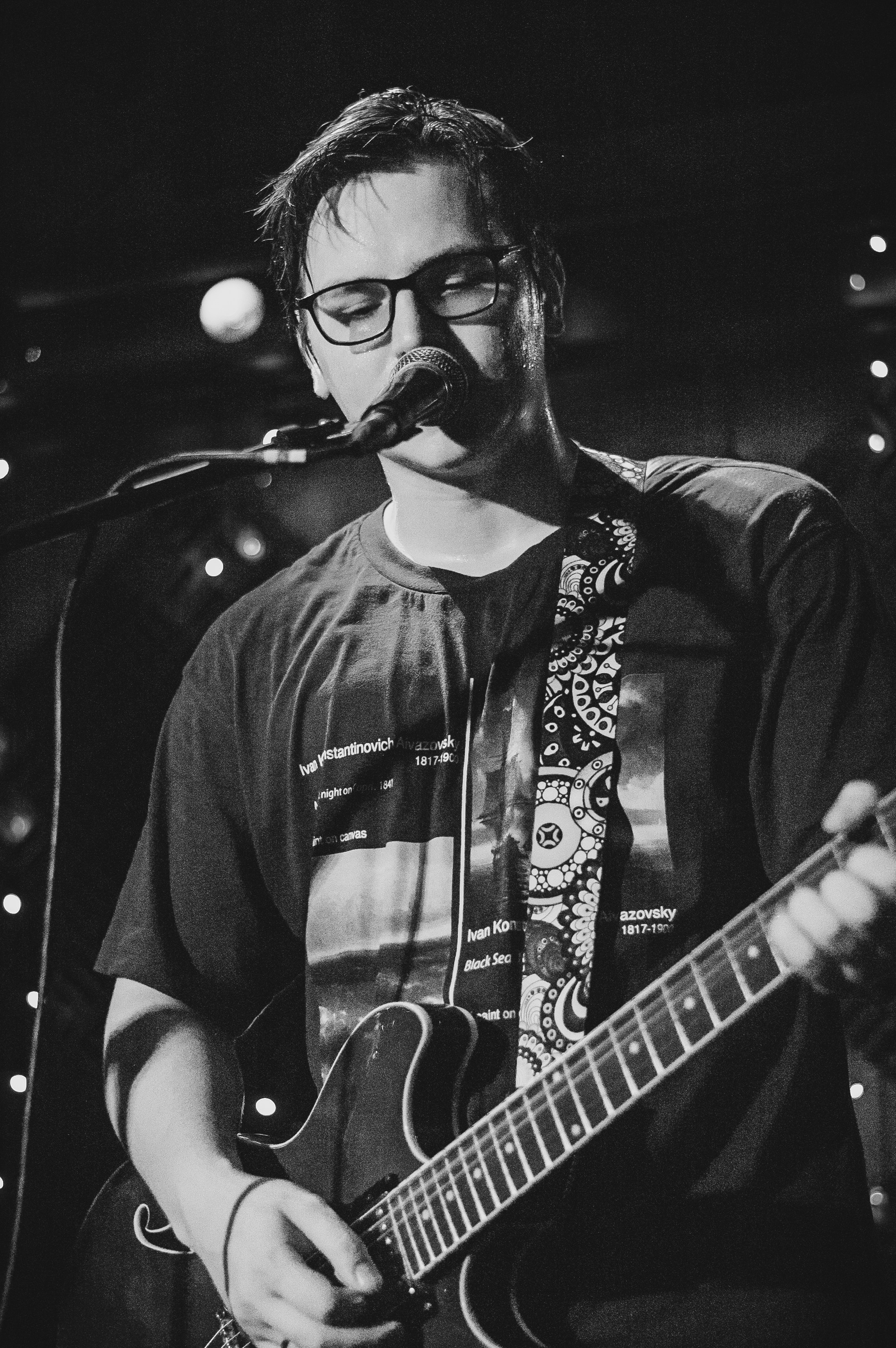 Тайка, войдите! 9/07/2022. Ларичев Алексей — индивидуальный и репортажный фотограф Москва