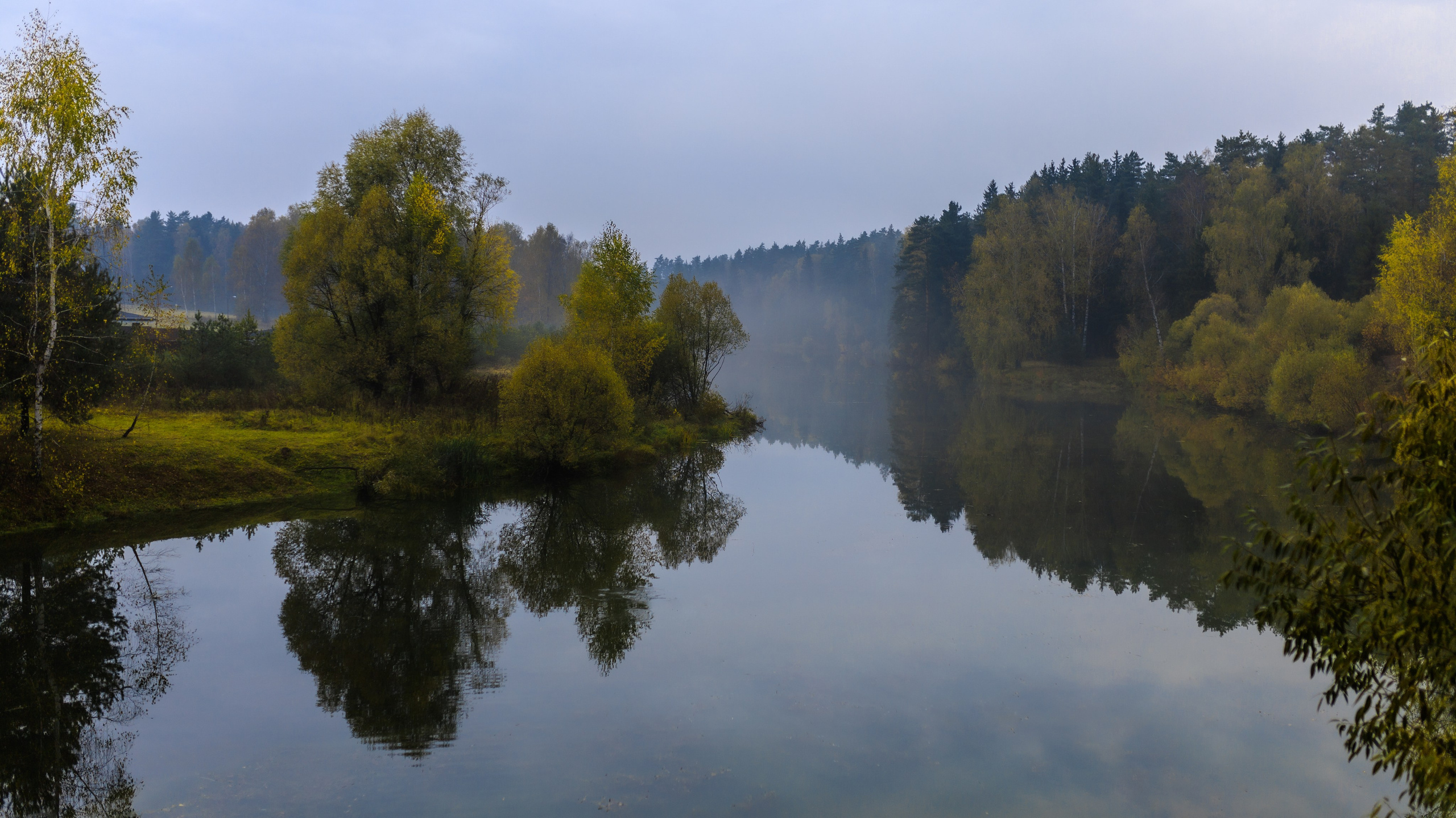 Travel photo. Фотограф Марина Кушпилева. Омск, Москва