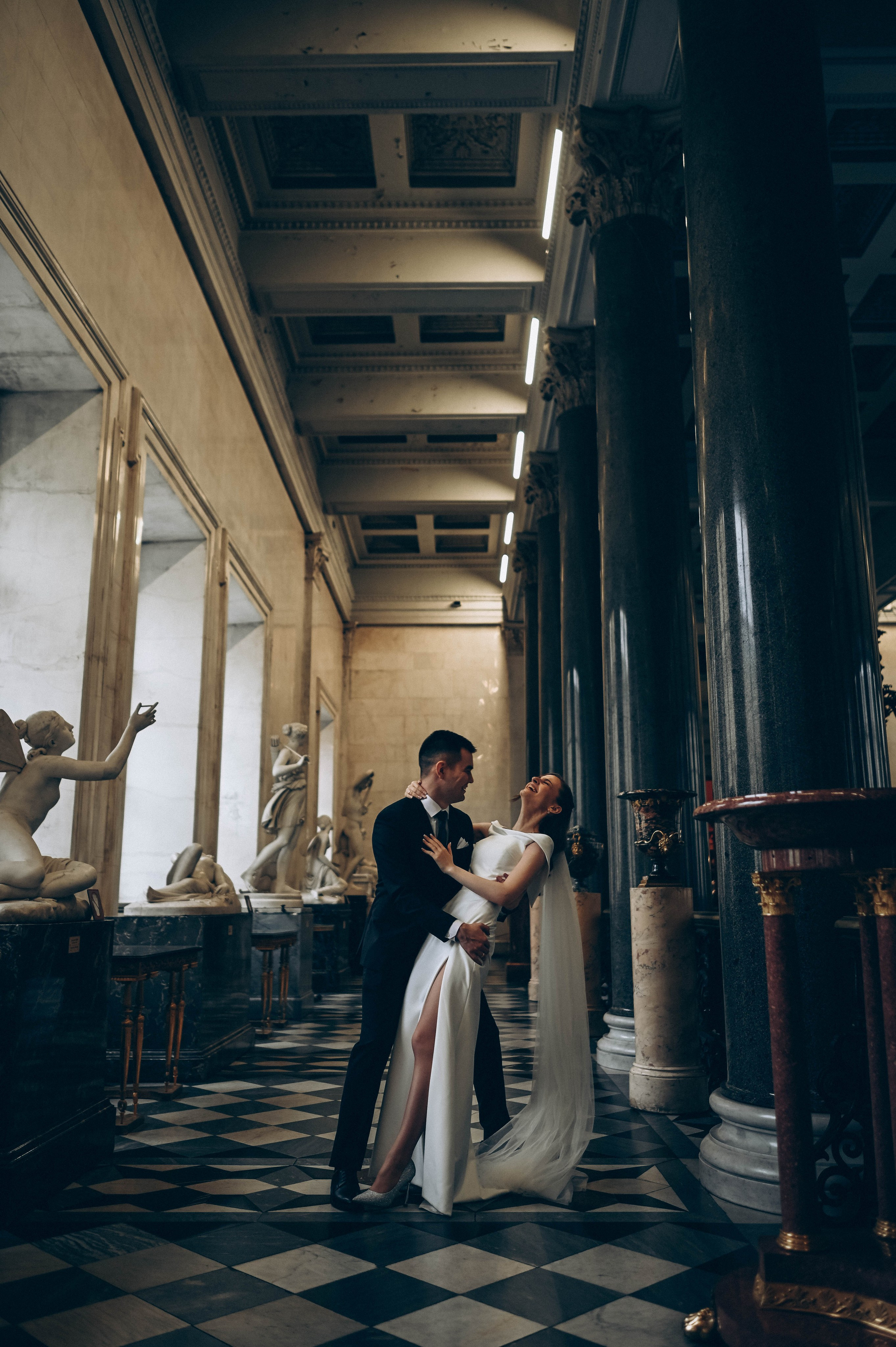 вадьба санкт петербург свадебный фотограф спб свадебный фотограф свадебное видео свадьба в эрмитаже фотосессия в эрмитаже