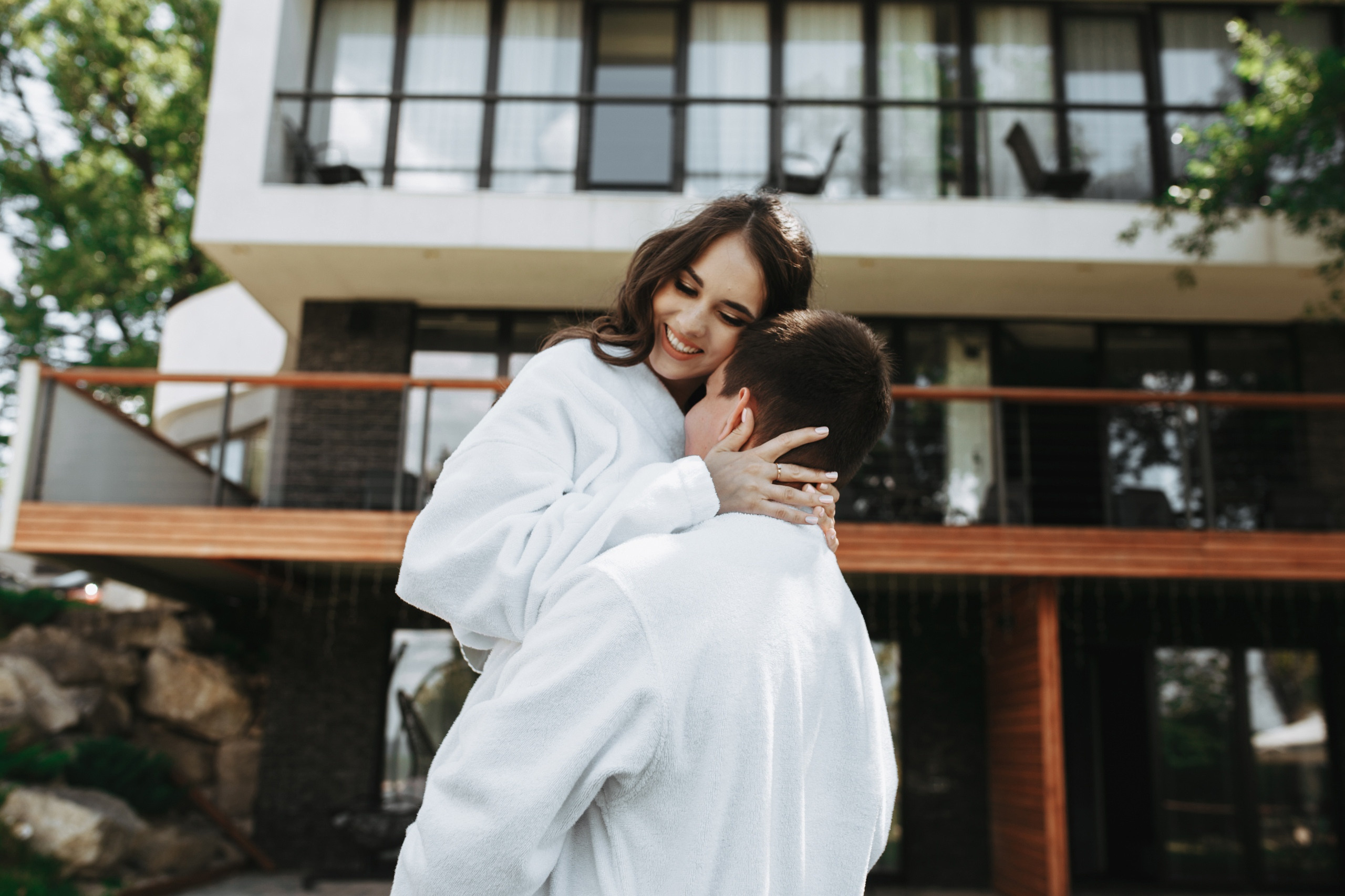 G&K. Фотограф Санкт-Петербург