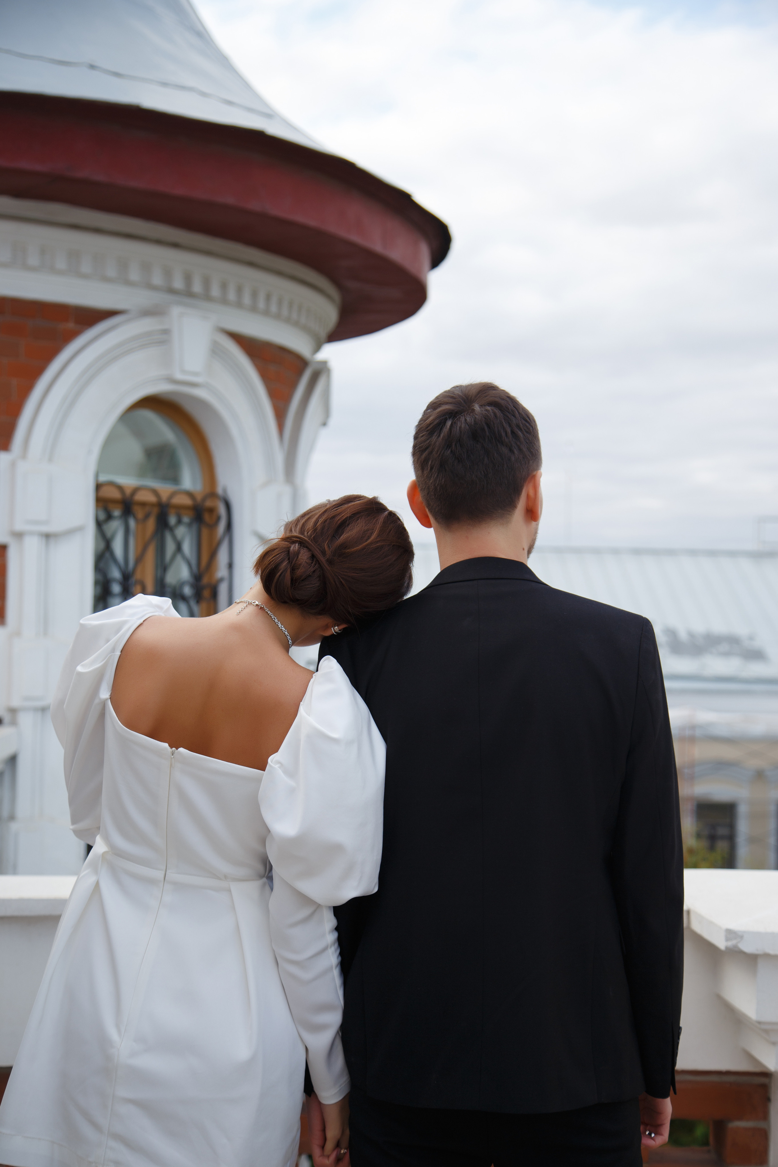 Wedday. Фотограф Санкт-Петербург