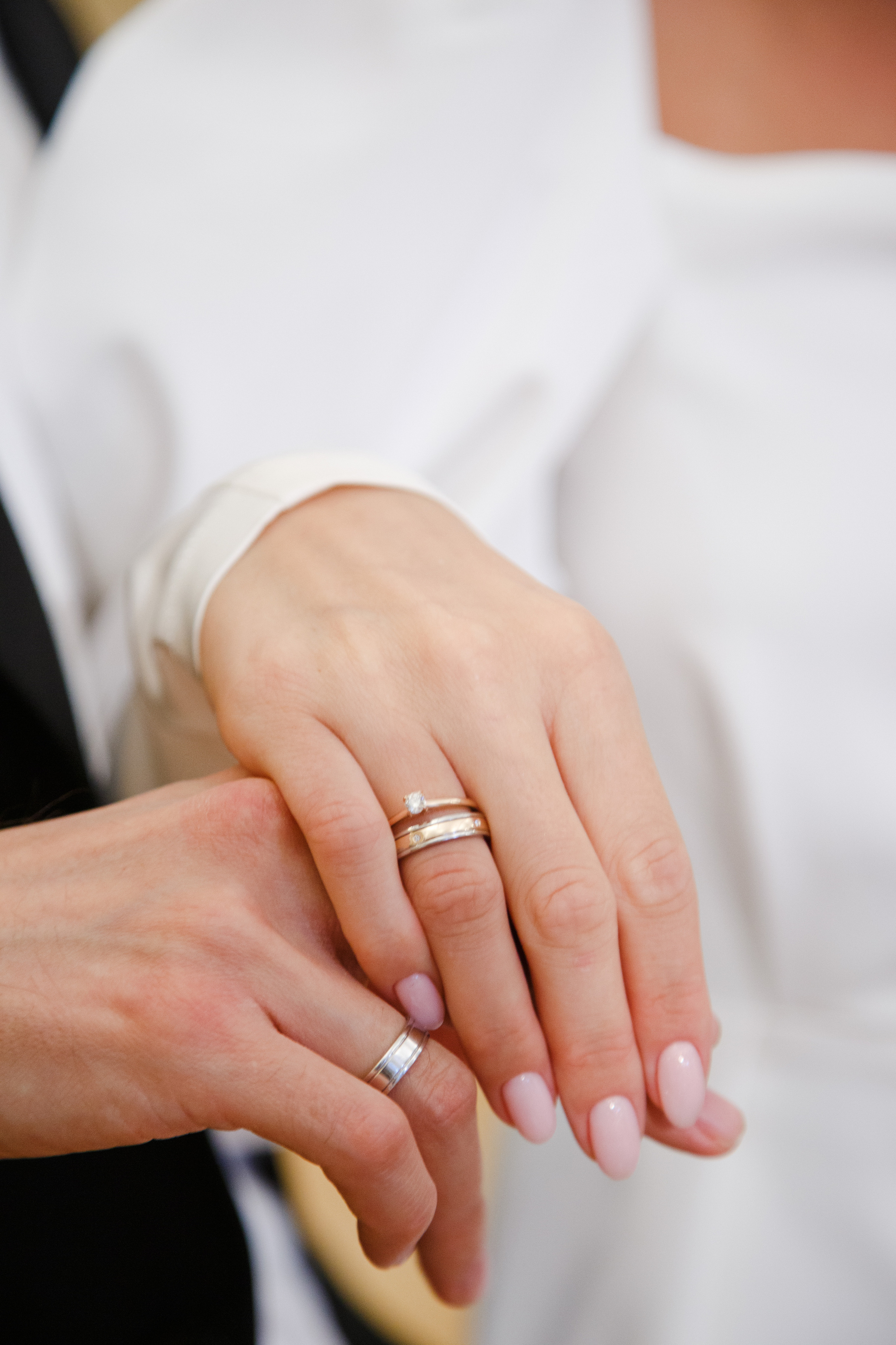 Wedday. Фотограф Санкт-Петербург