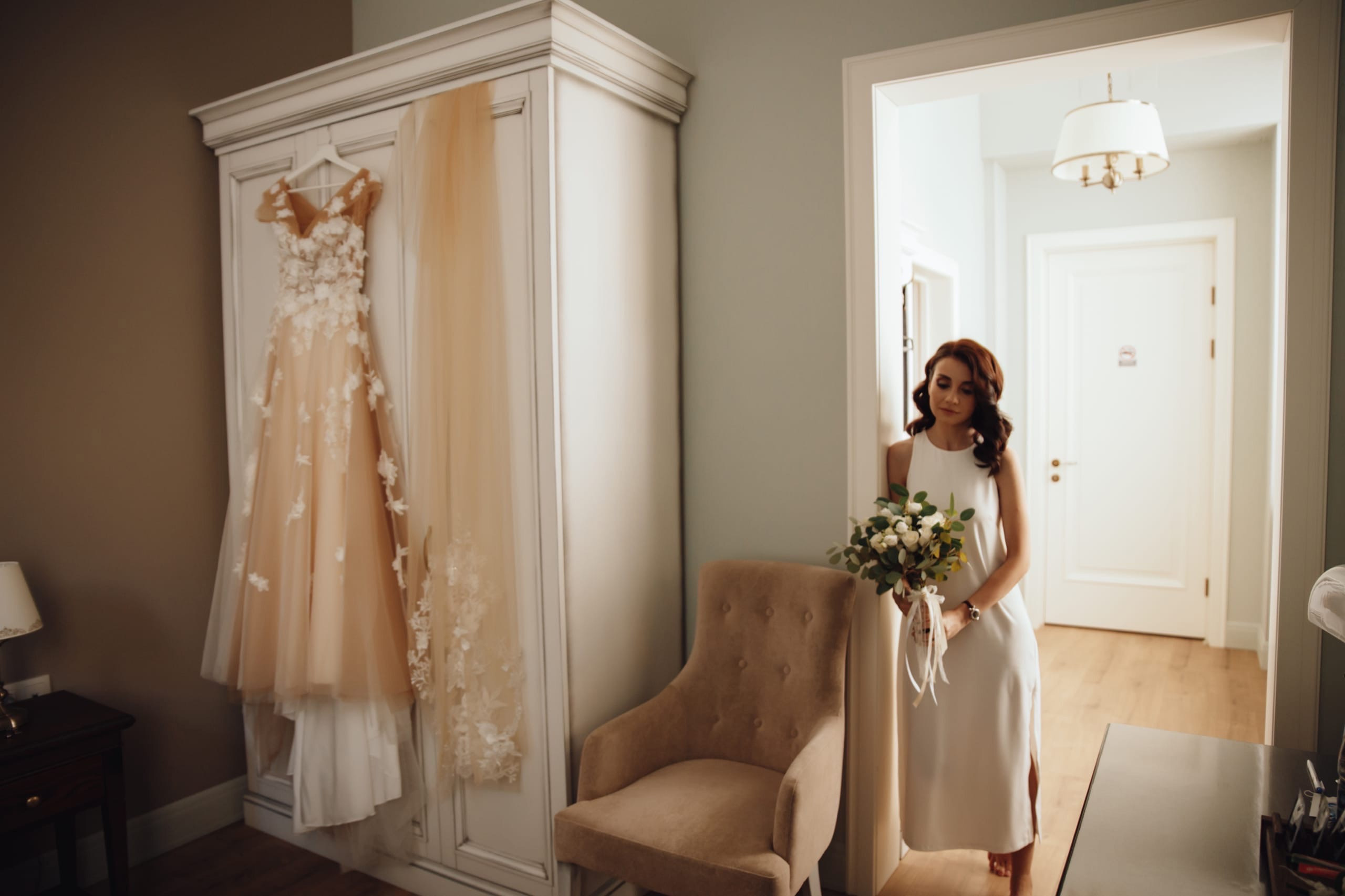 R&B. Фотограф Санкт-Петербург