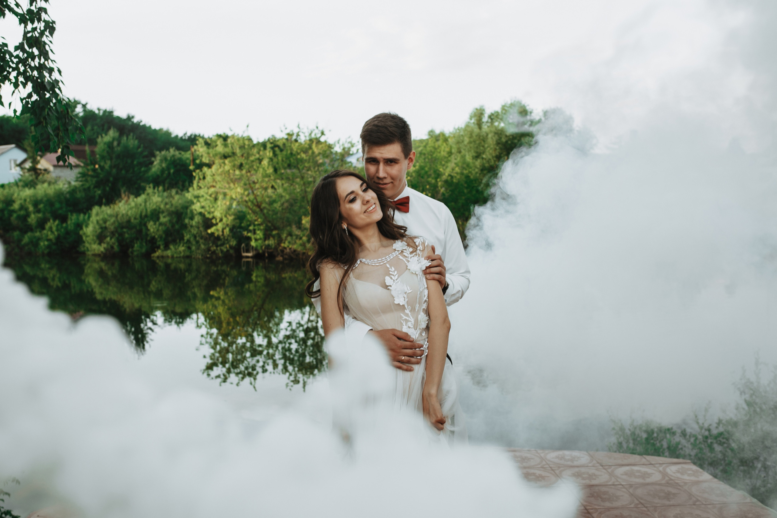 G&K. Фотограф Санкт-Петербург