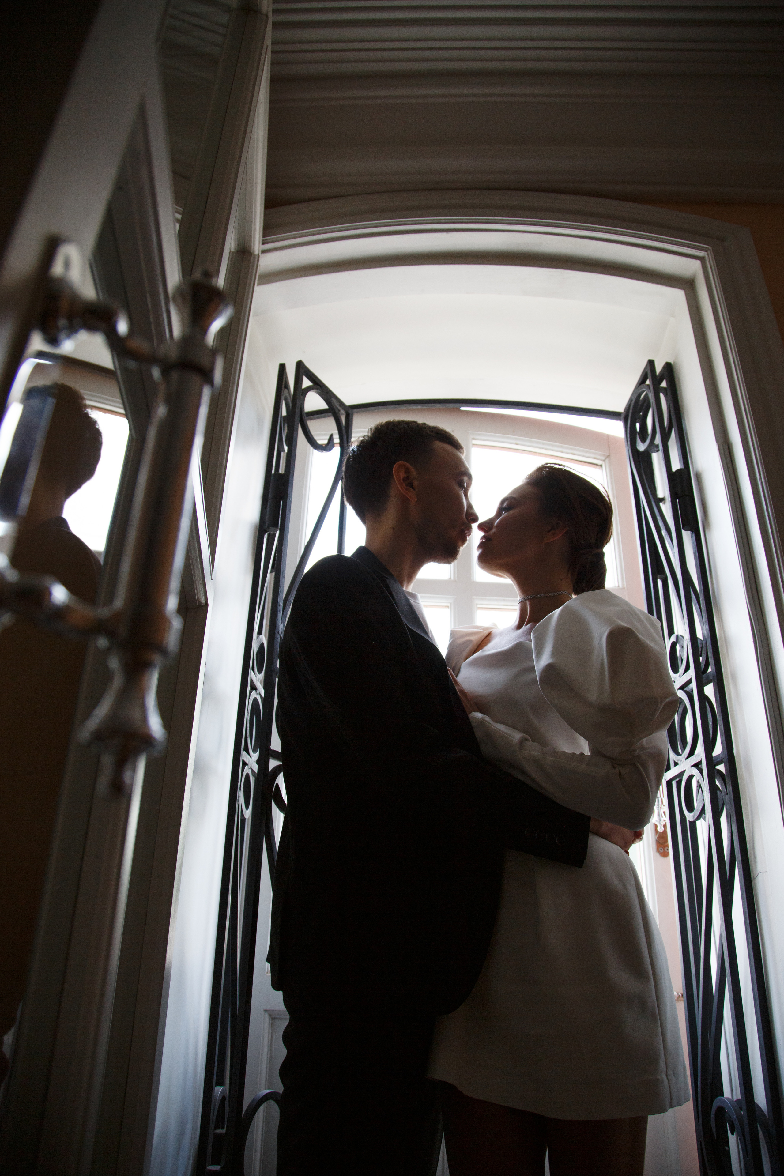 Wedday. Фотограф Санкт-Петербург