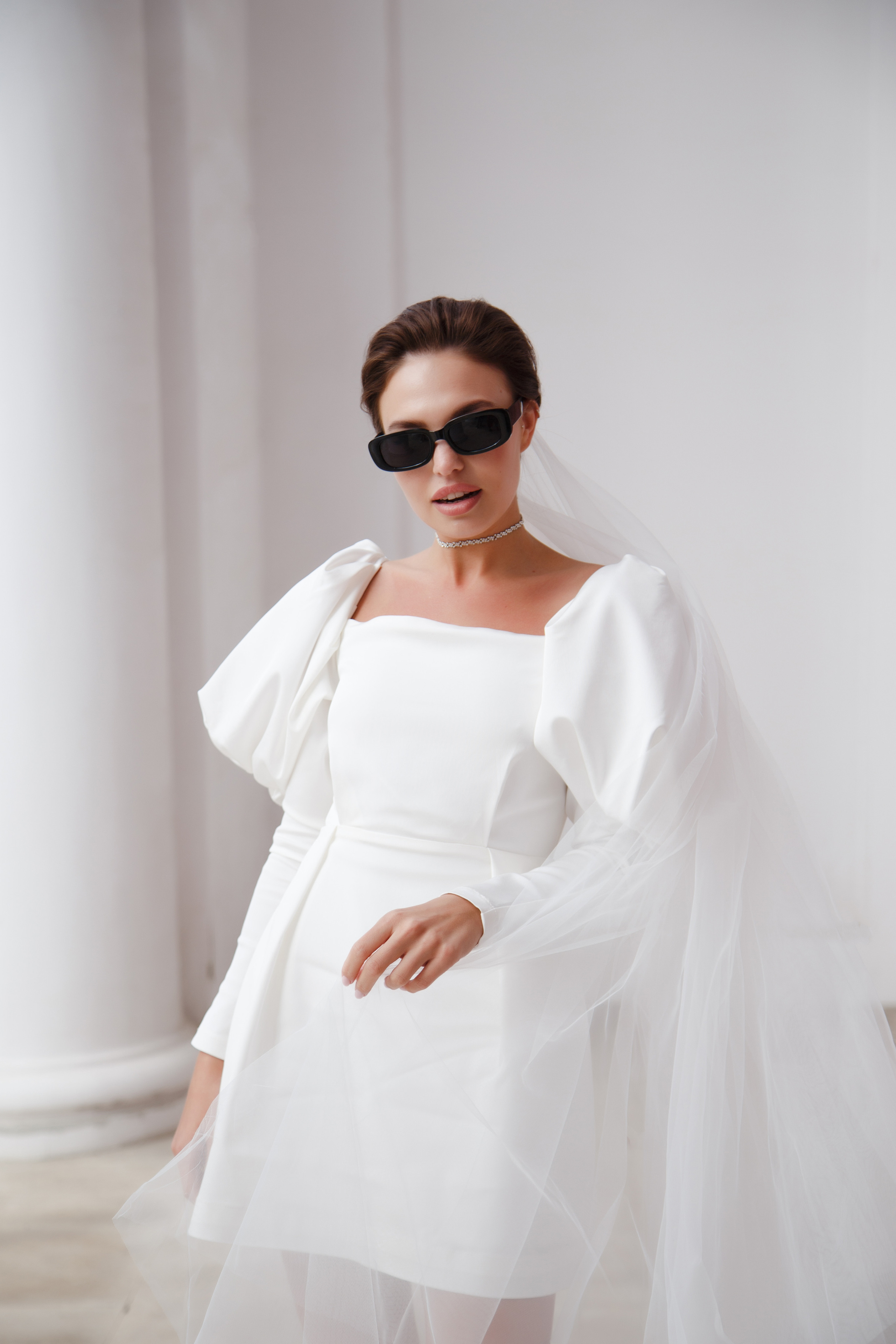 Wedday. Фотограф Санкт-Петербург