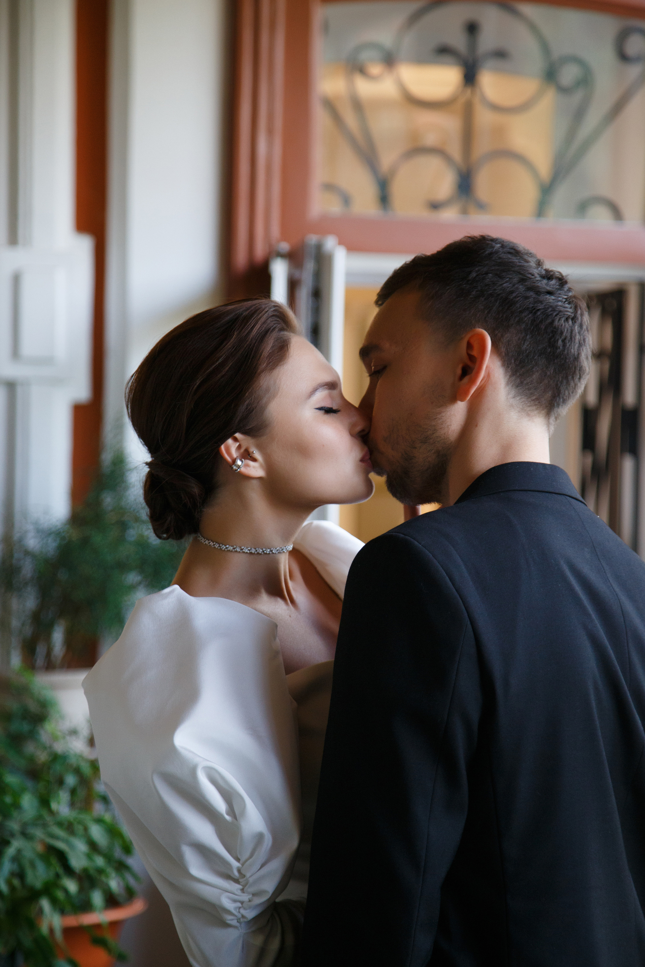 Wedday. Фотограф Санкт-Петербург