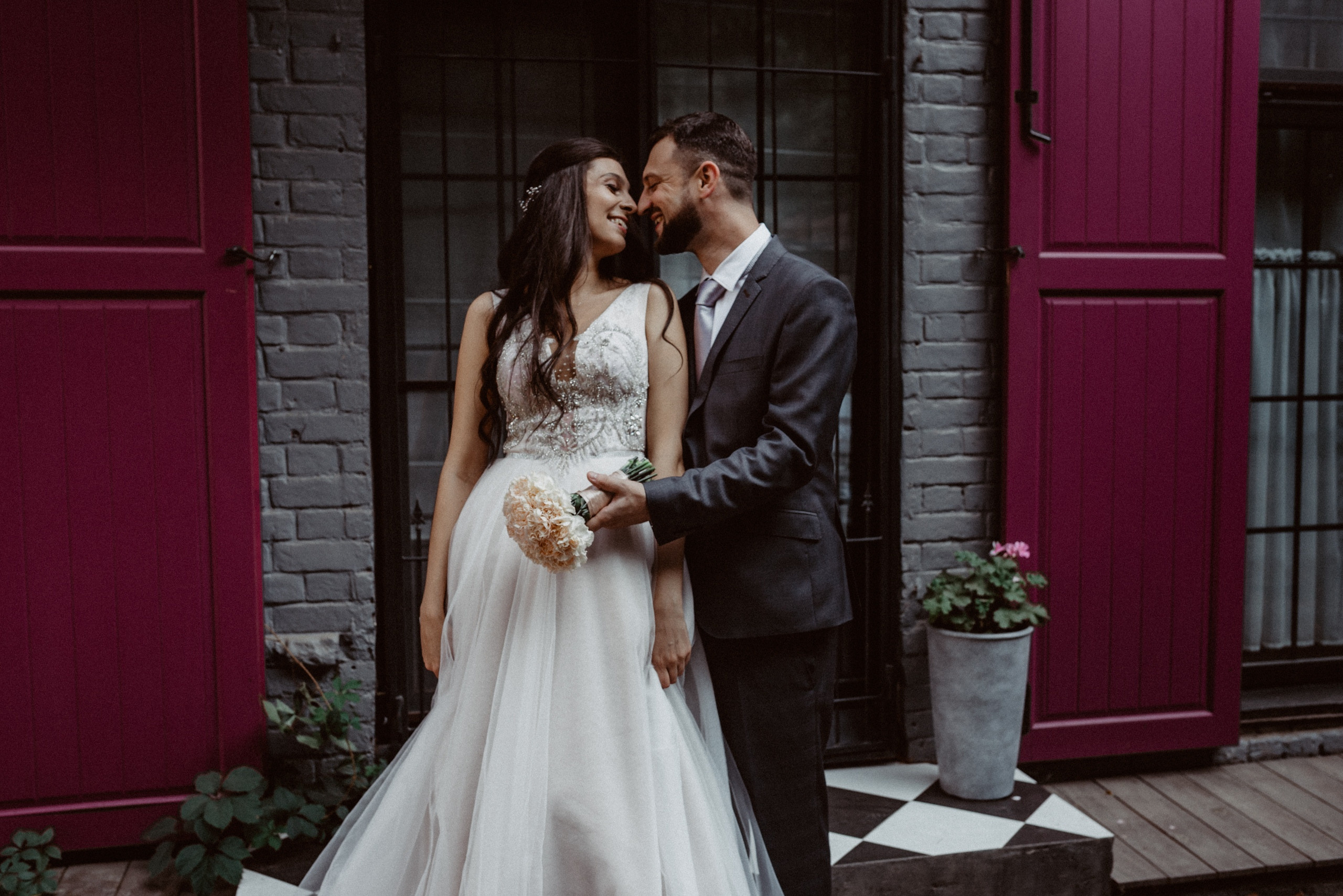 Wedding. Фотограф Санкт-Петербург