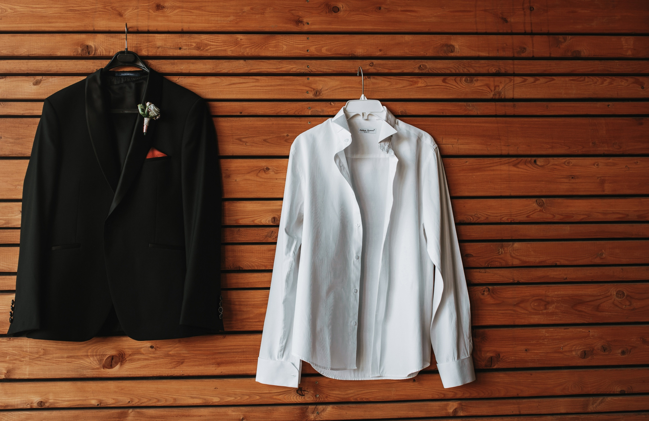 G&K. Фотограф Санкт-Петербург