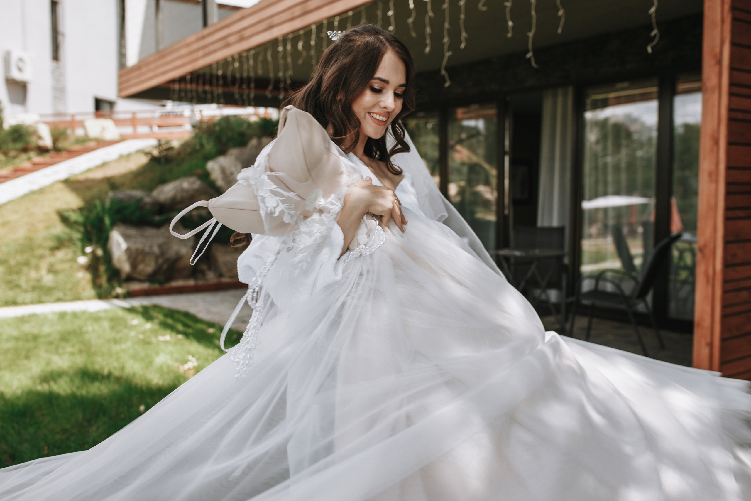 G&K. Фотограф Санкт-Петербург