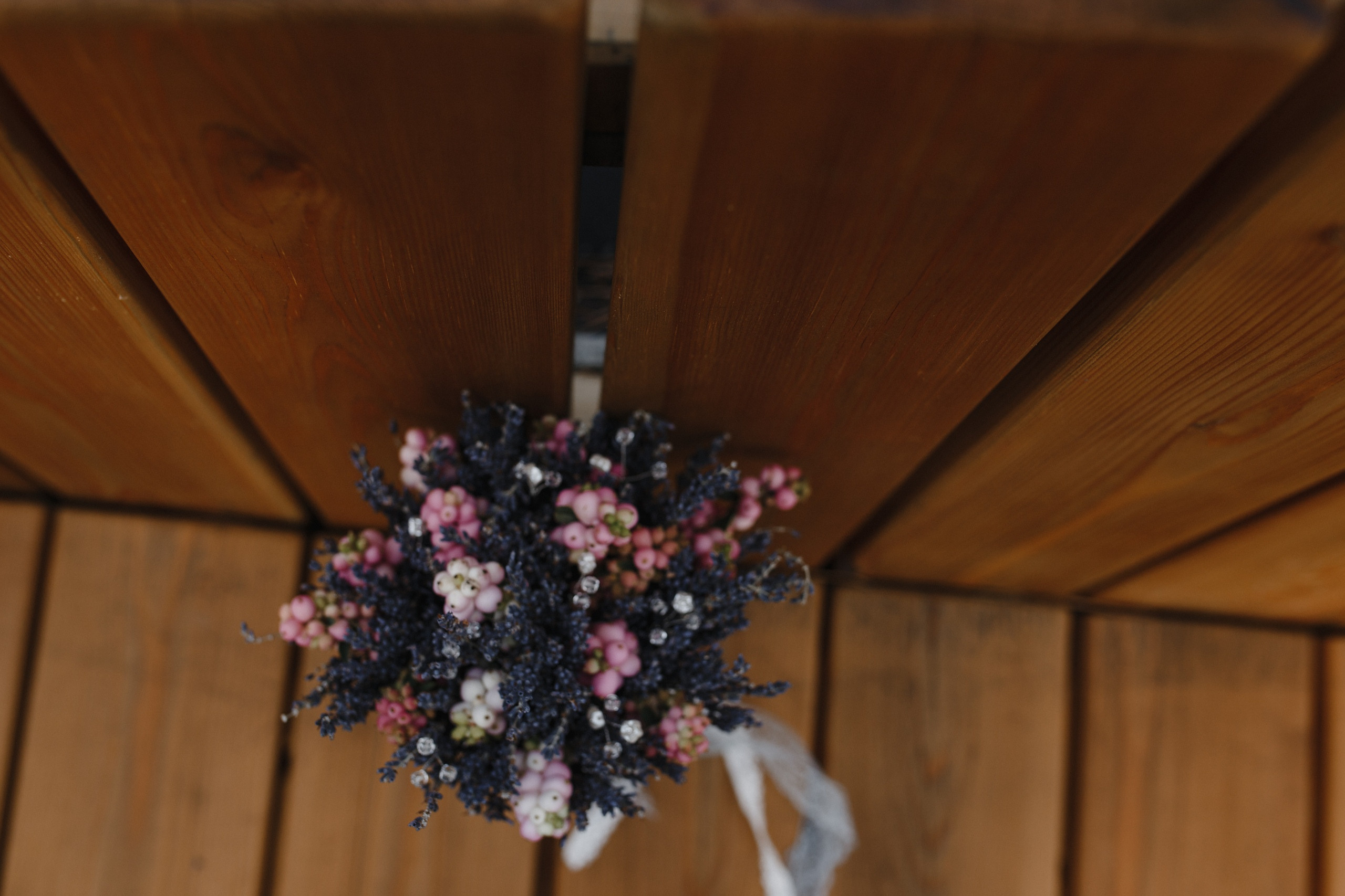 E&F. Фотограф Санкт-Петербург