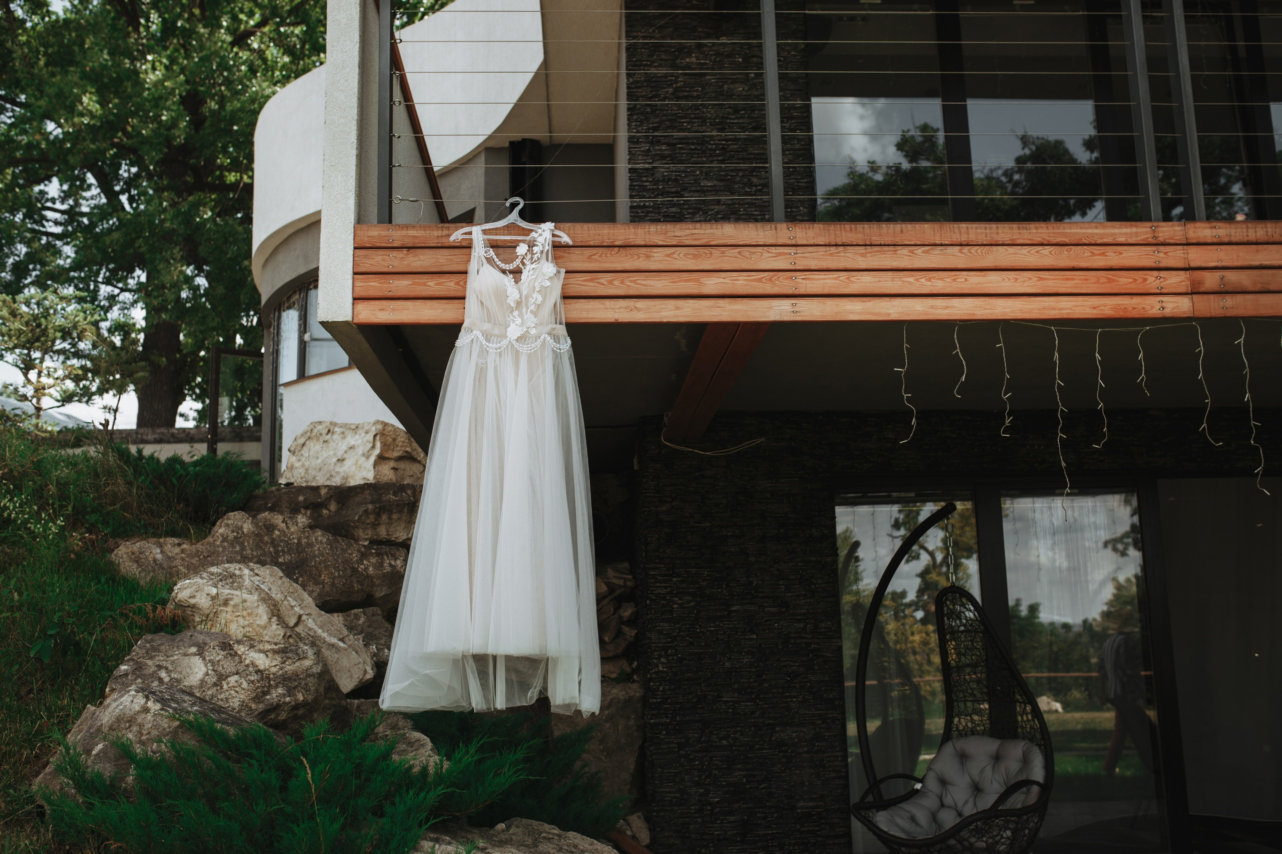 G&K. Фотограф Санкт-Петербург