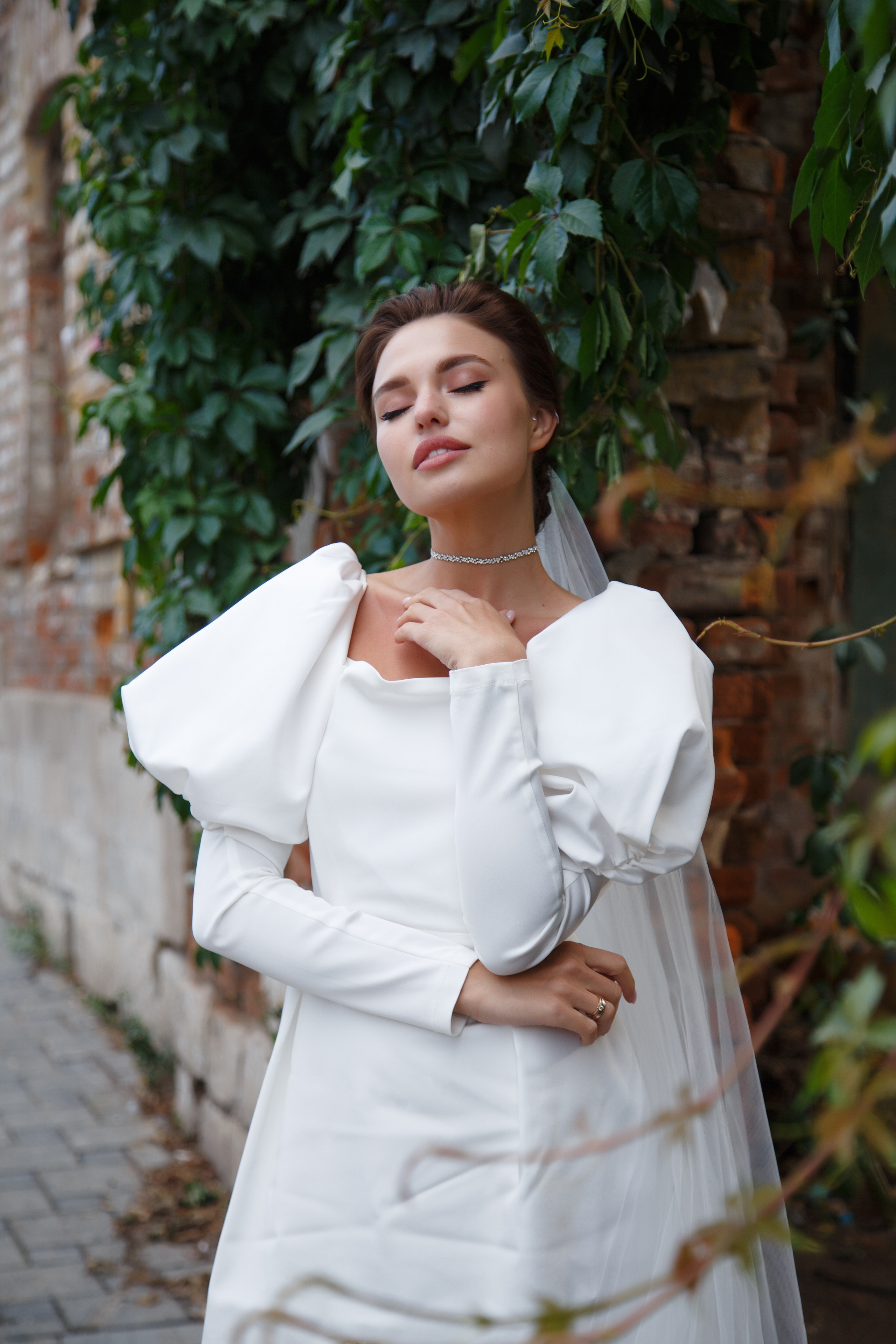 Wedday. Фотограф Санкт-Петербург