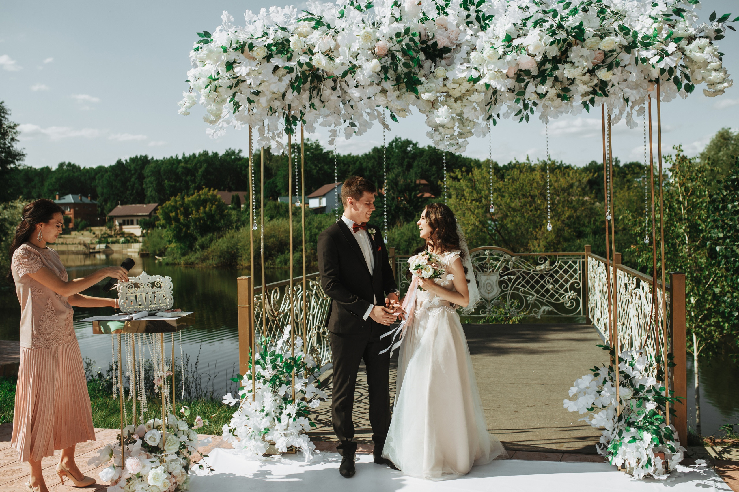 G&K. Фотограф Санкт-Петербург