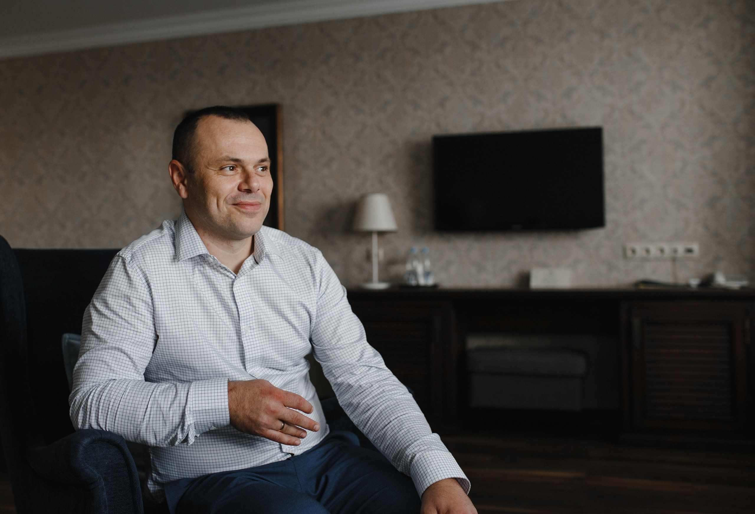 E&F. Фотограф Санкт-Петербург